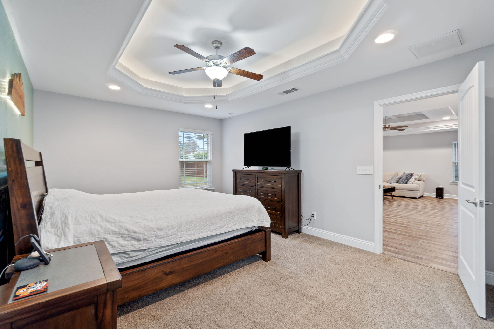 NAVARRE S/D 2ND ADDN - Residential