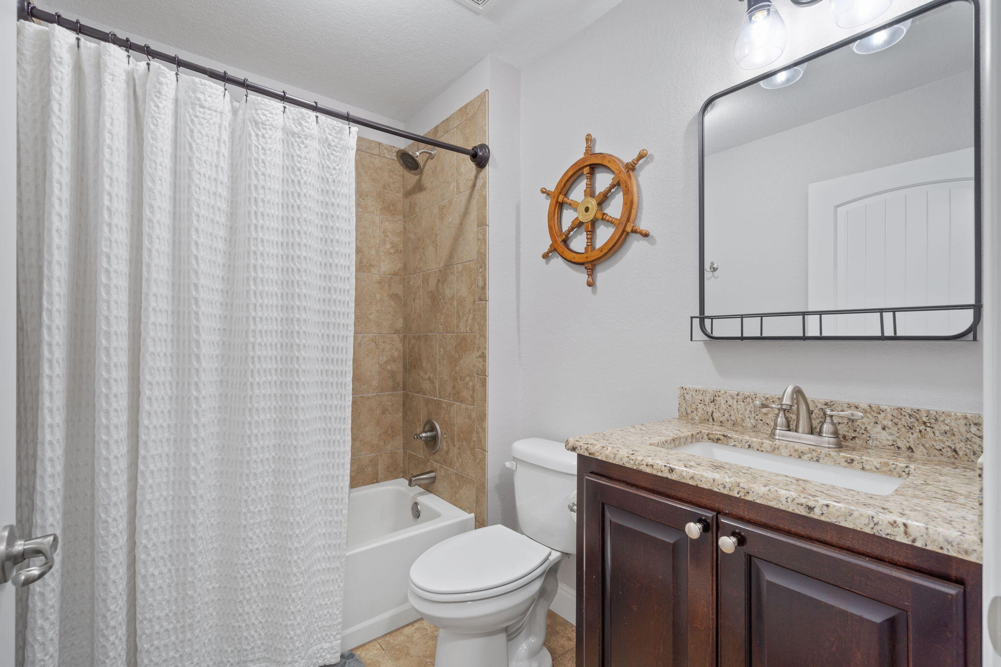 NAVARRE S/D 2ND ADDN - Residential