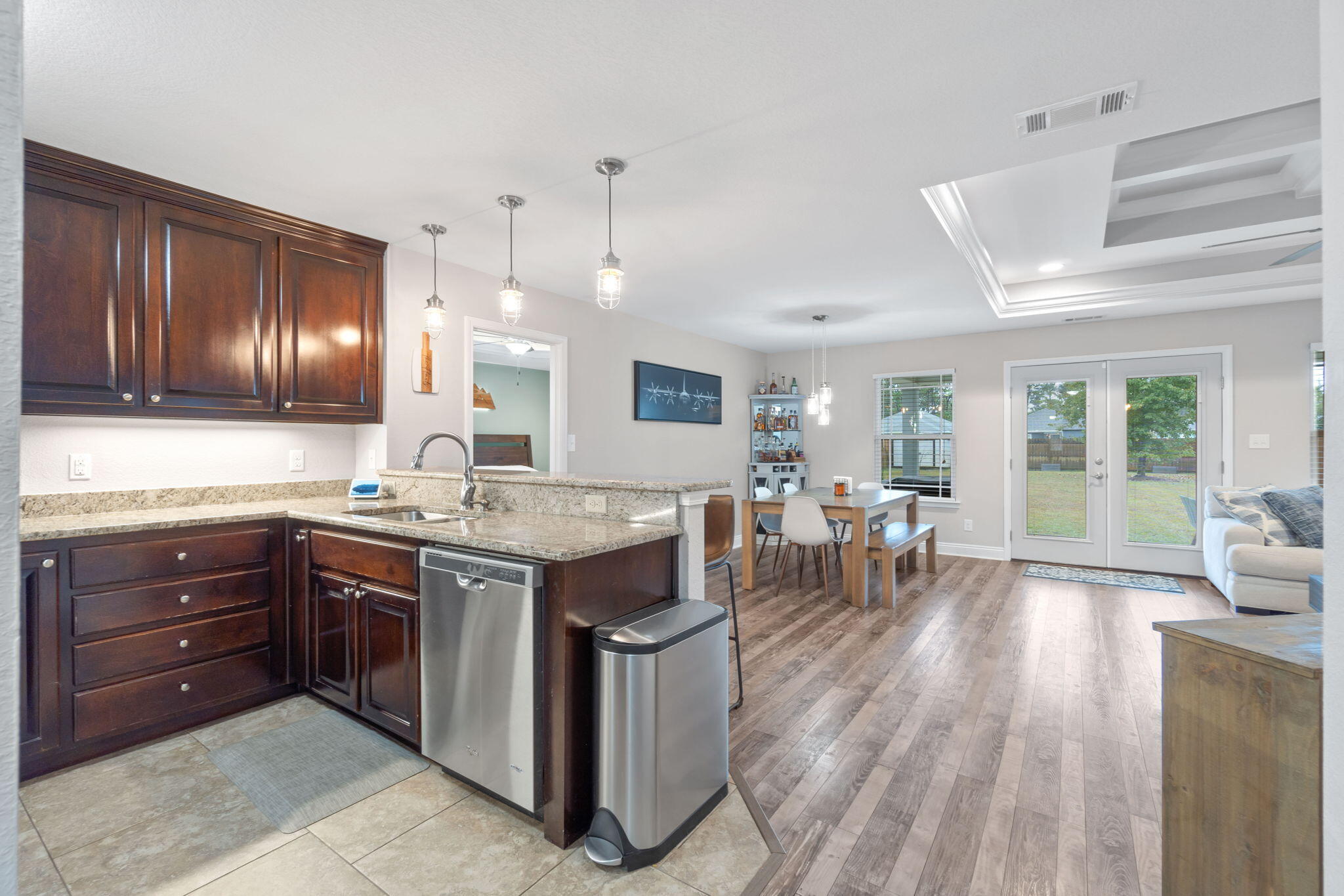 NAVARRE S/D 2ND ADDN - Residential