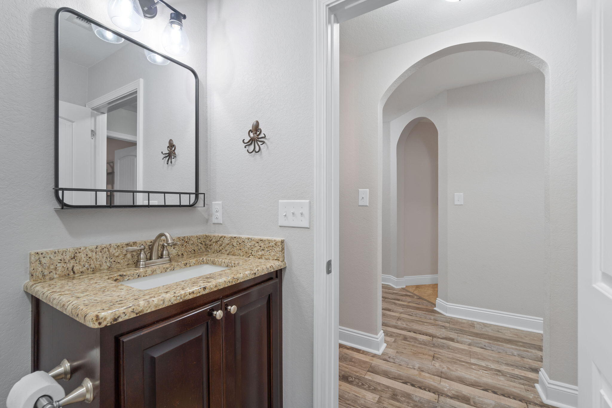 NAVARRE S/D 2ND ADDN - Residential