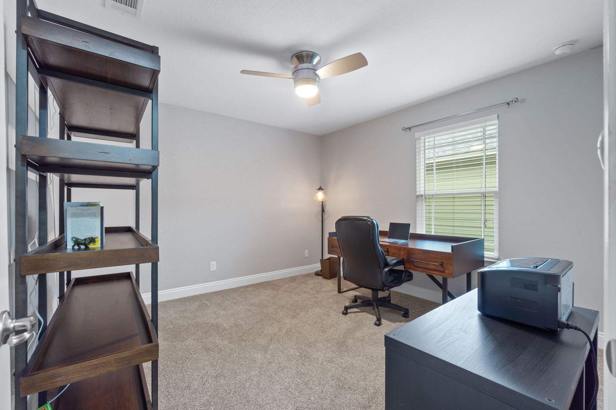 NAVARRE S/D 2ND ADDN - Residential