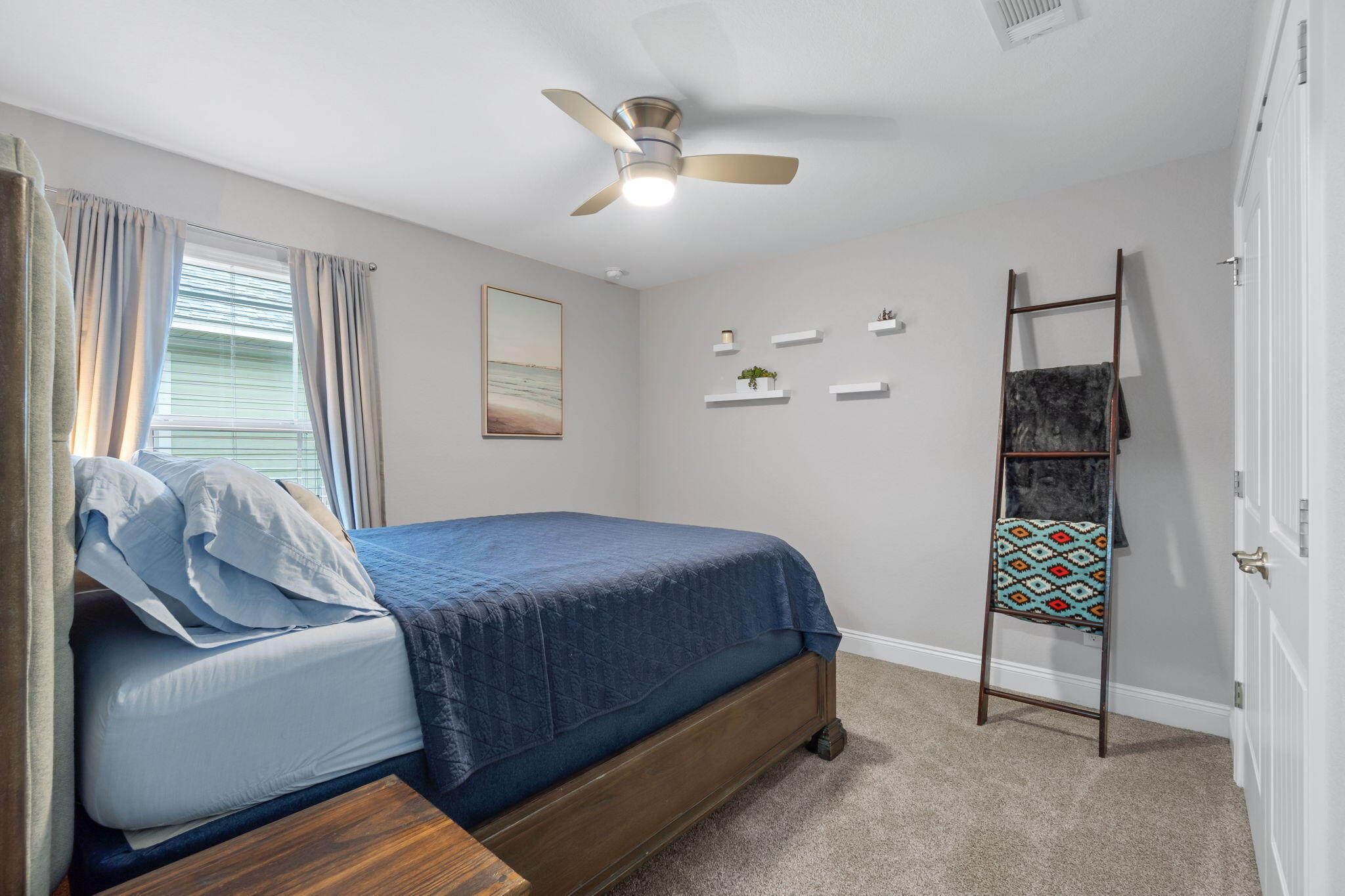 NAVARRE S/D 2ND ADDN - Residential