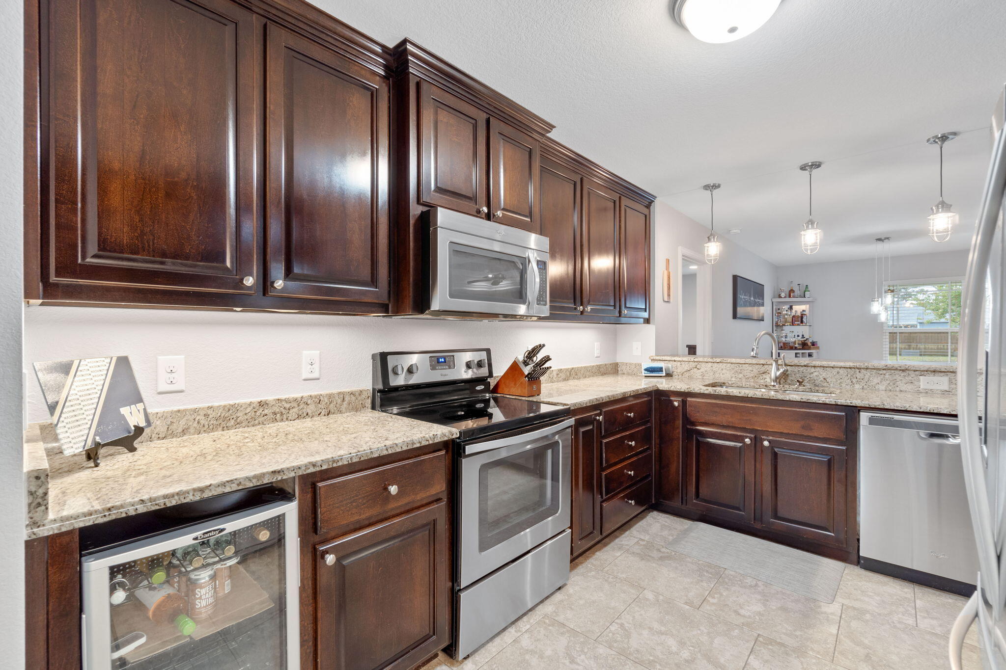 NAVARRE S/D 2ND ADDN - Residential