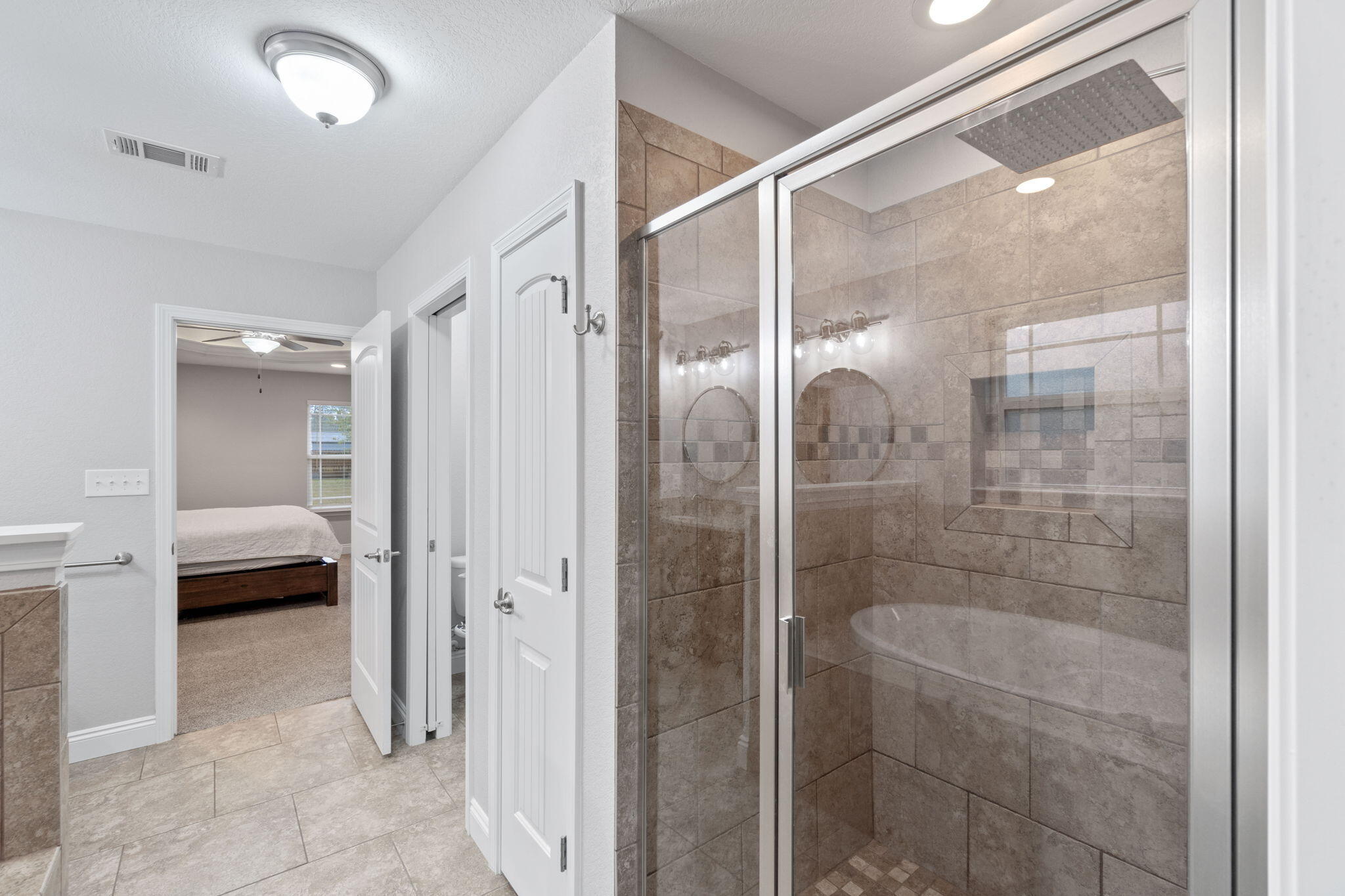 NAVARRE S/D 2ND ADDN - Residential