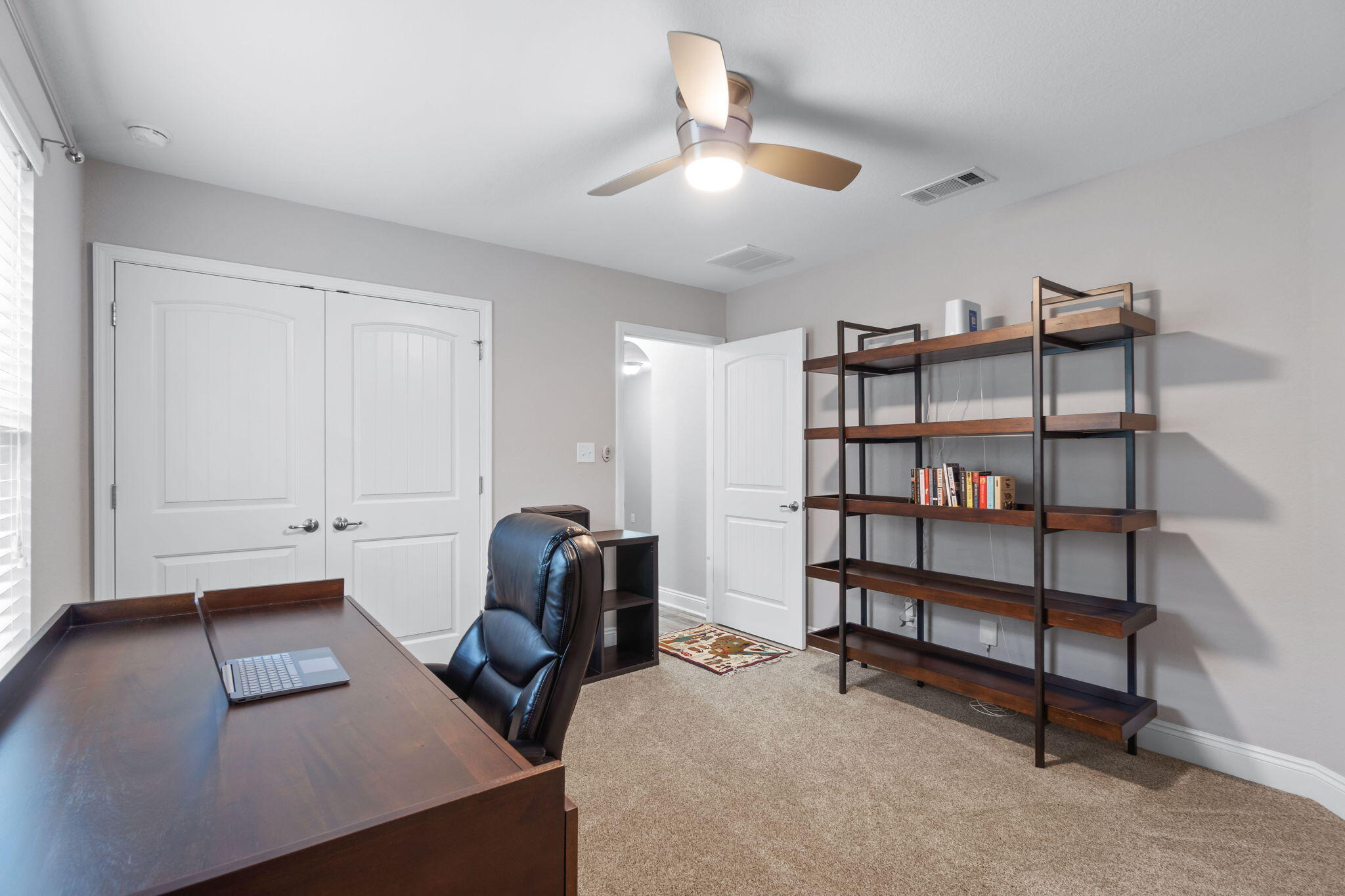 NAVARRE S/D 2ND ADDN - Residential