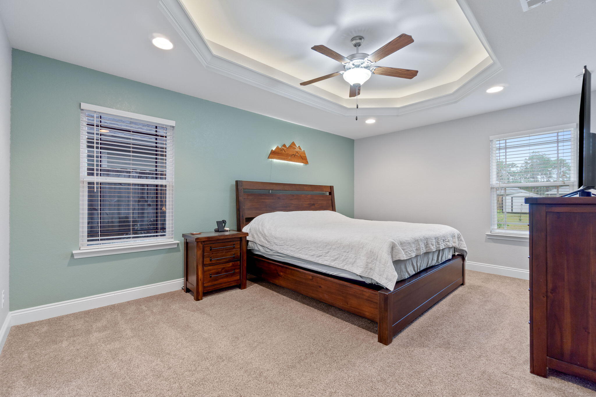 NAVARRE S/D 2ND ADDN - Residential