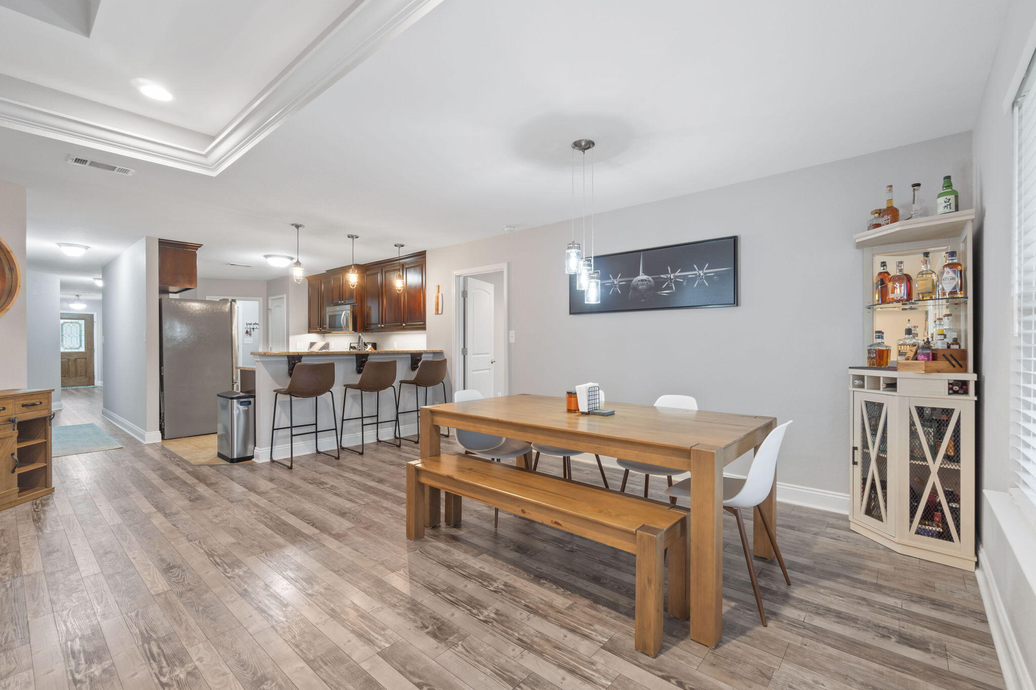 NAVARRE S/D 2ND ADDN - Residential