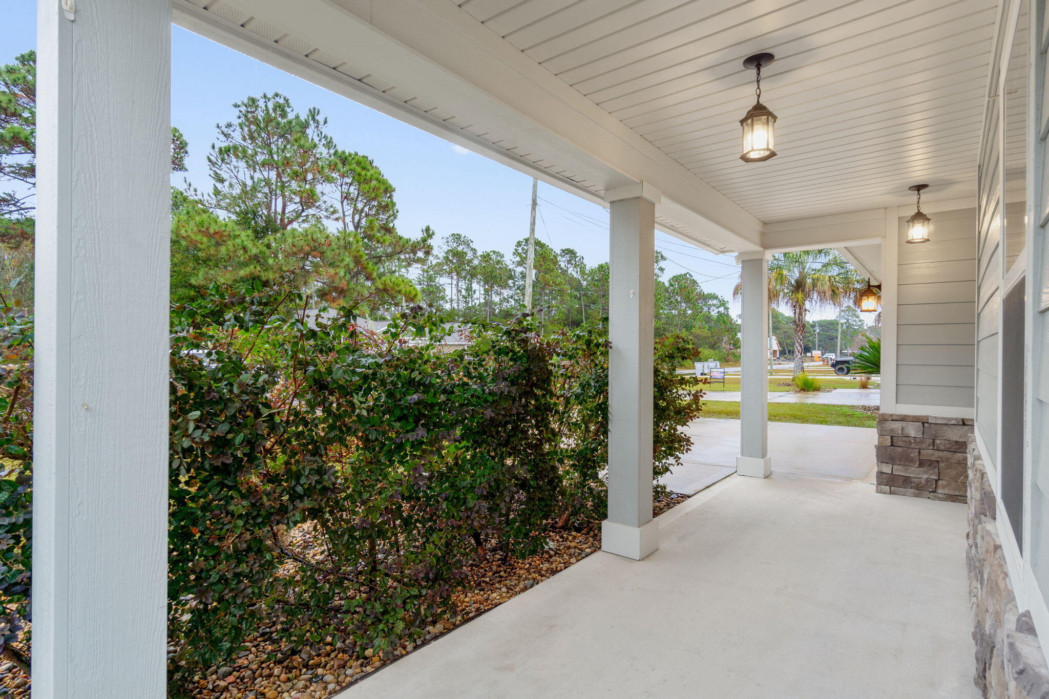 NAVARRE S/D 2ND ADDN - Residential