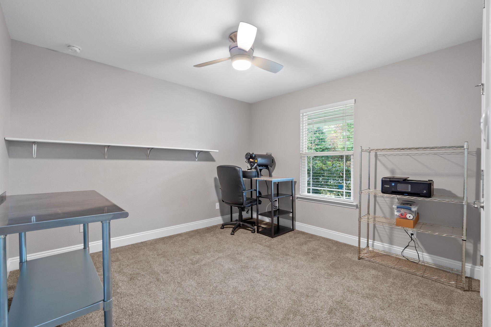 NAVARRE S/D 2ND ADDN - Residential