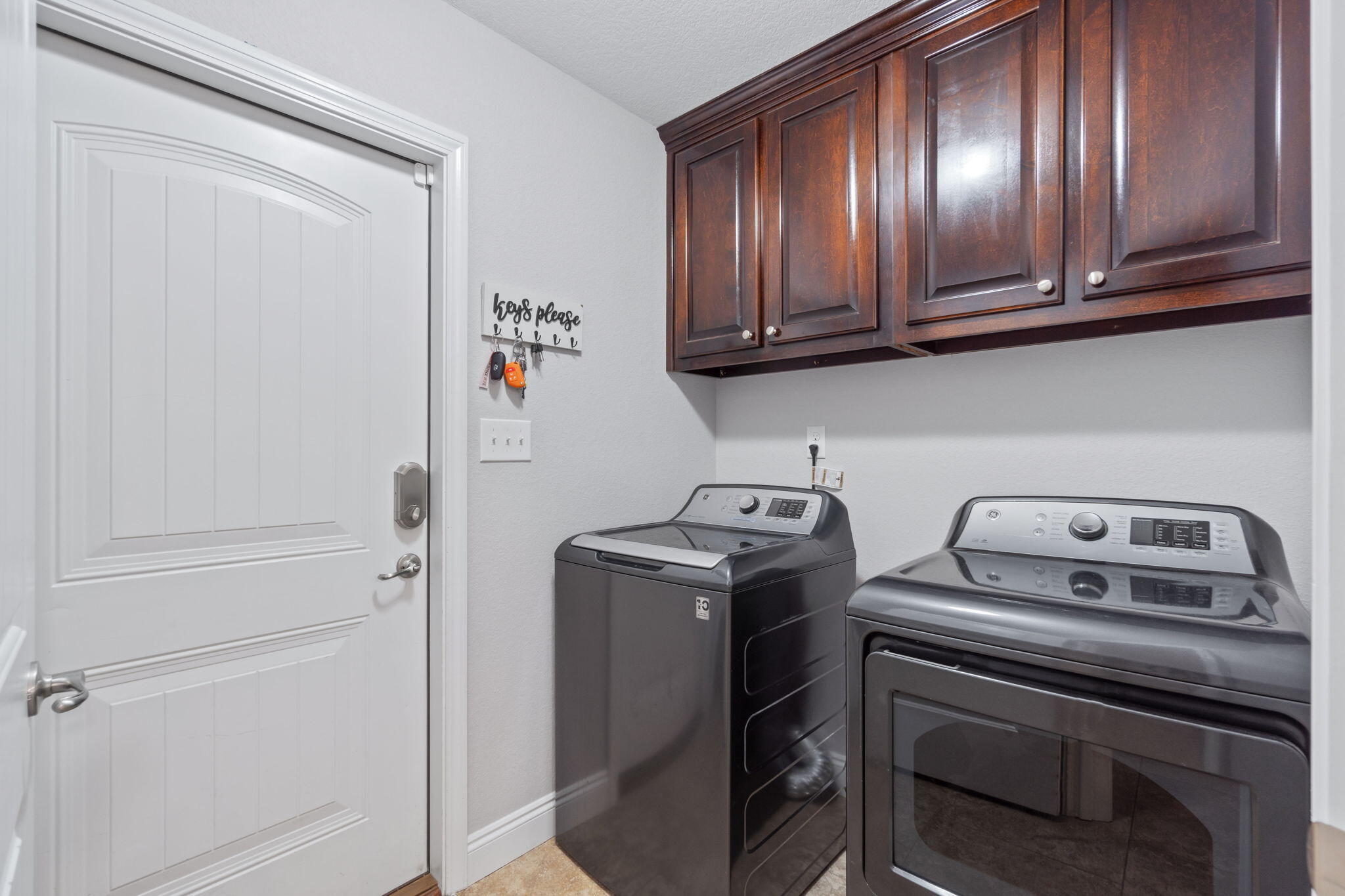 NAVARRE S/D 2ND ADDN - Residential