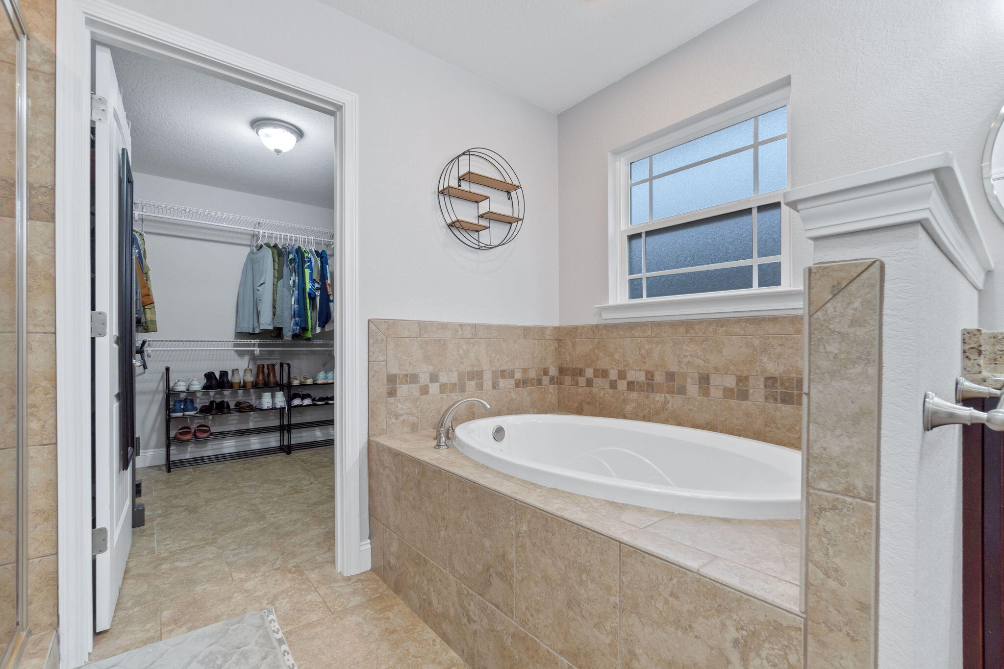 NAVARRE S/D 2ND ADDN - Residential