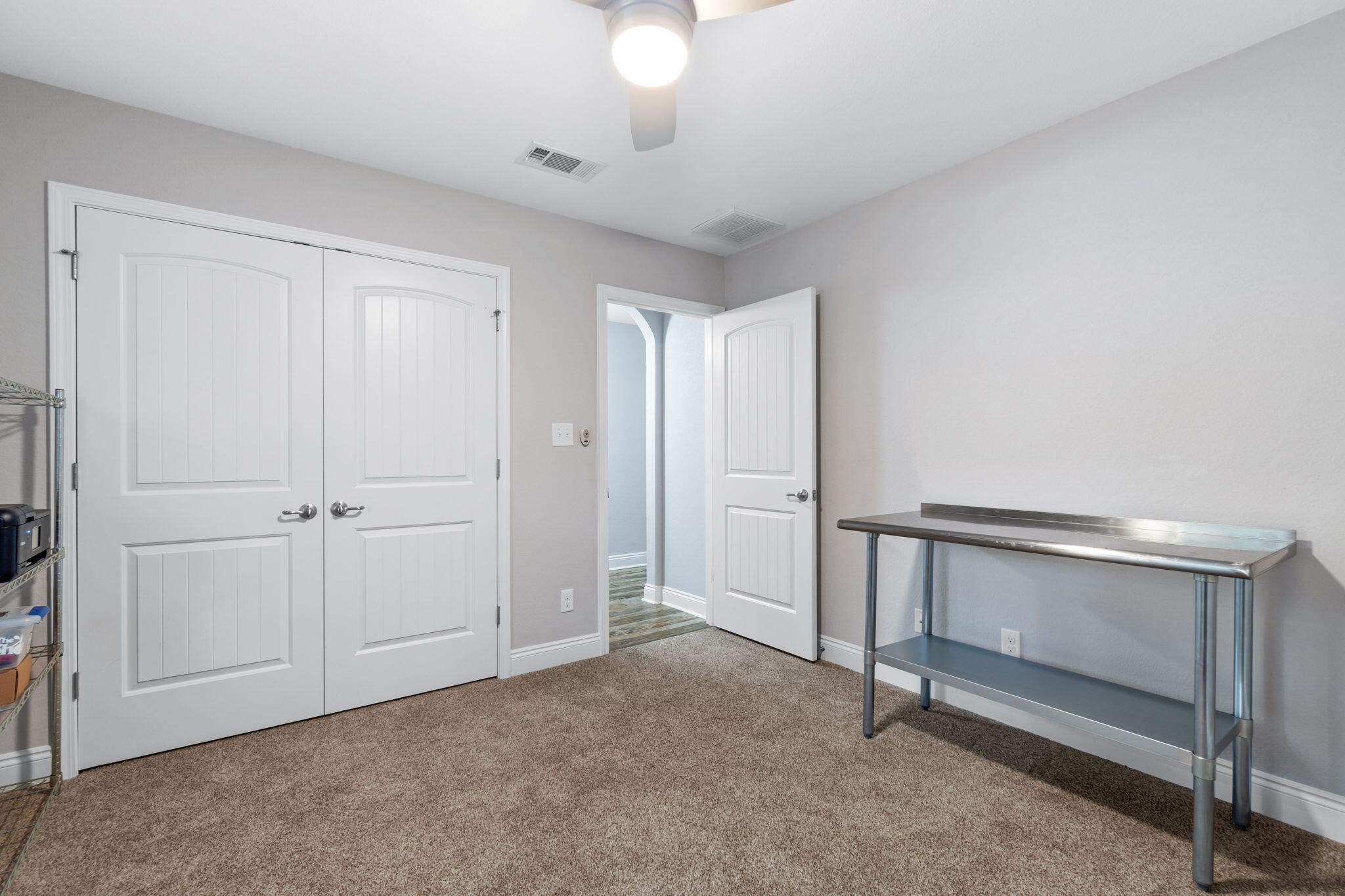 NAVARRE S/D 2ND ADDN - Residential