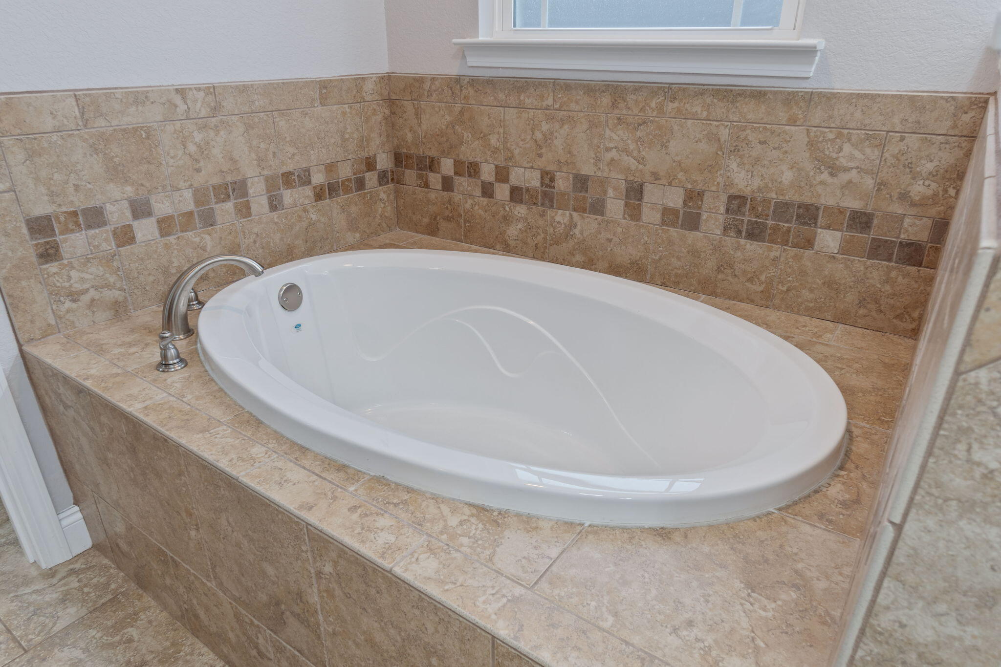 NAVARRE S/D 2ND ADDN - Residential