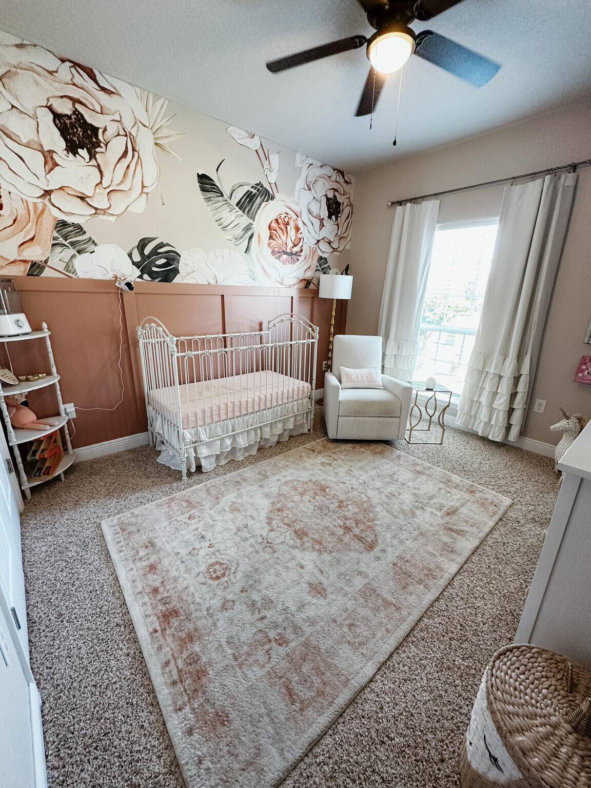 Central Park in Hammock Bay - Residential