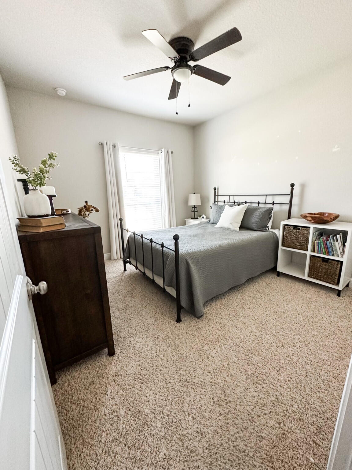 Central Park in Hammock Bay - Residential
