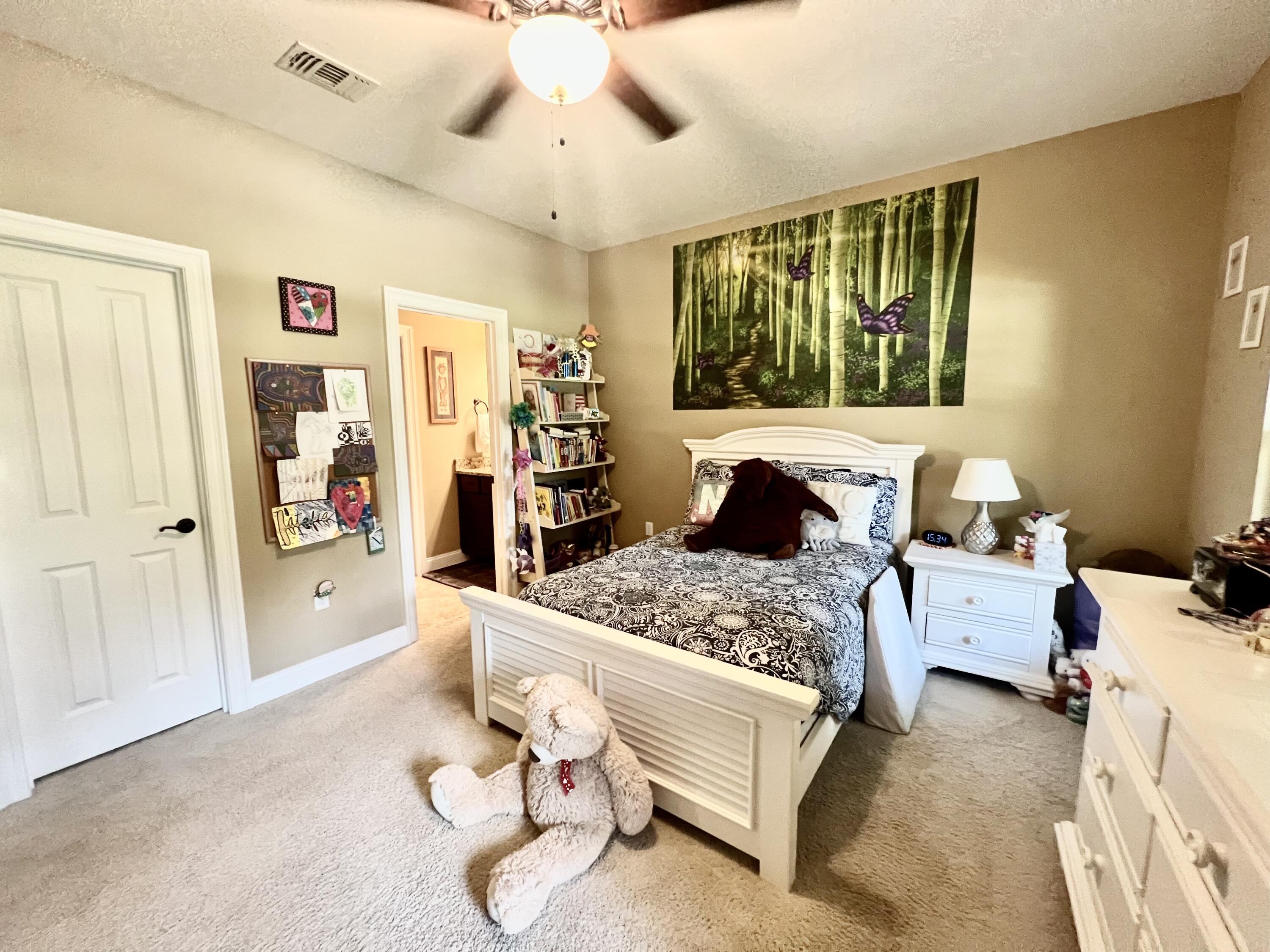 SWIFT CREEK PH VI - Residential