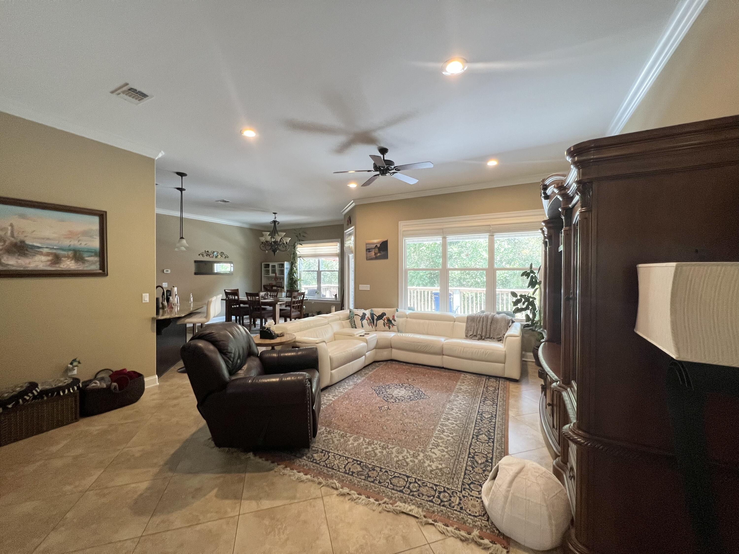 SWIFT CREEK PH VI - Residential