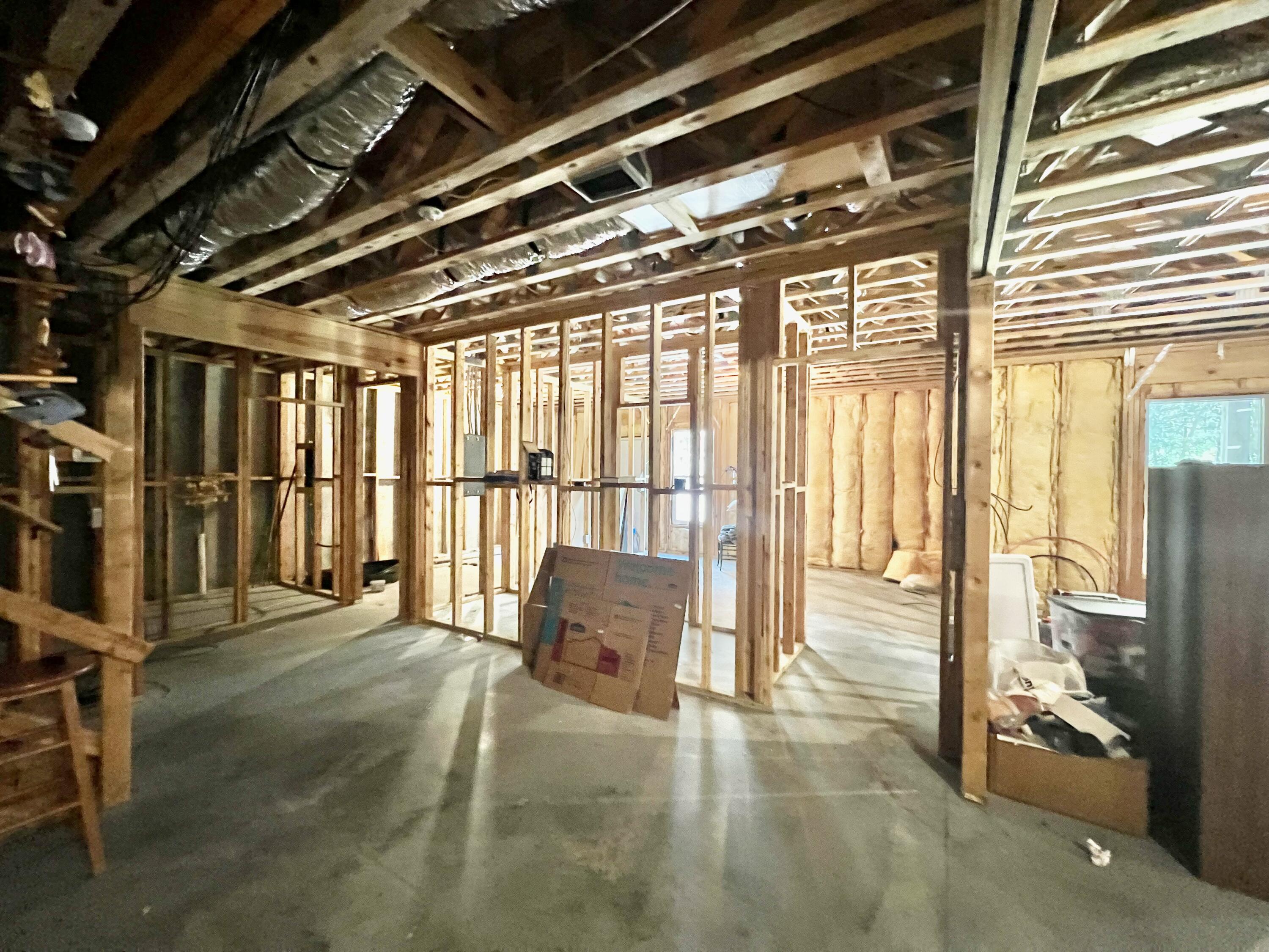 SWIFT CREEK PH VI - Residential