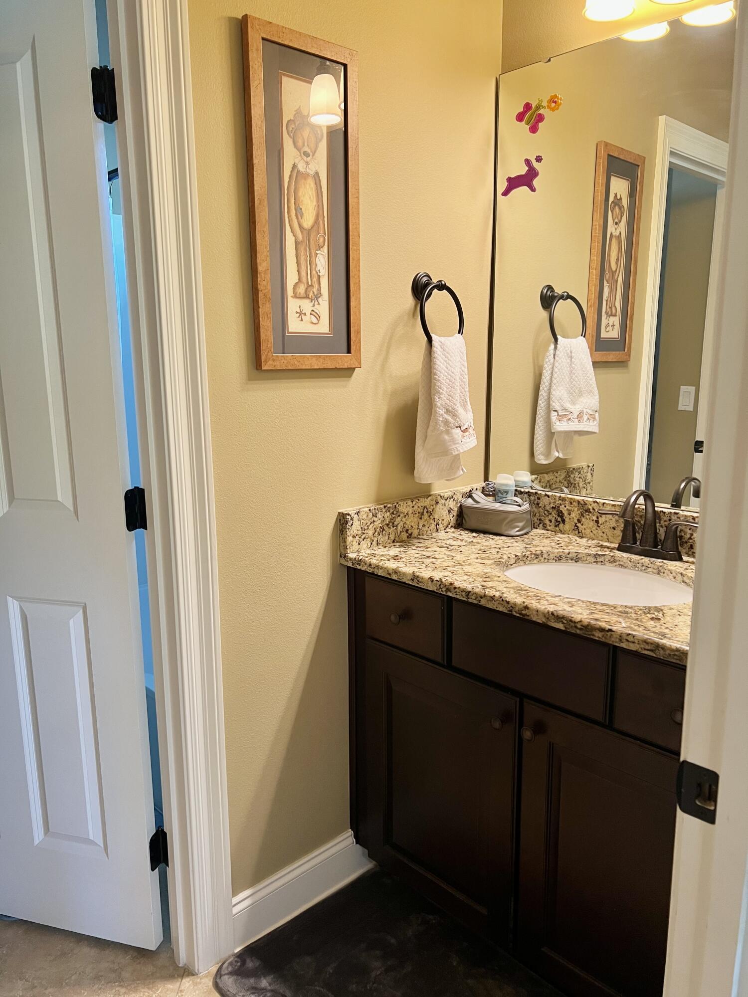 SWIFT CREEK PH VI - Residential