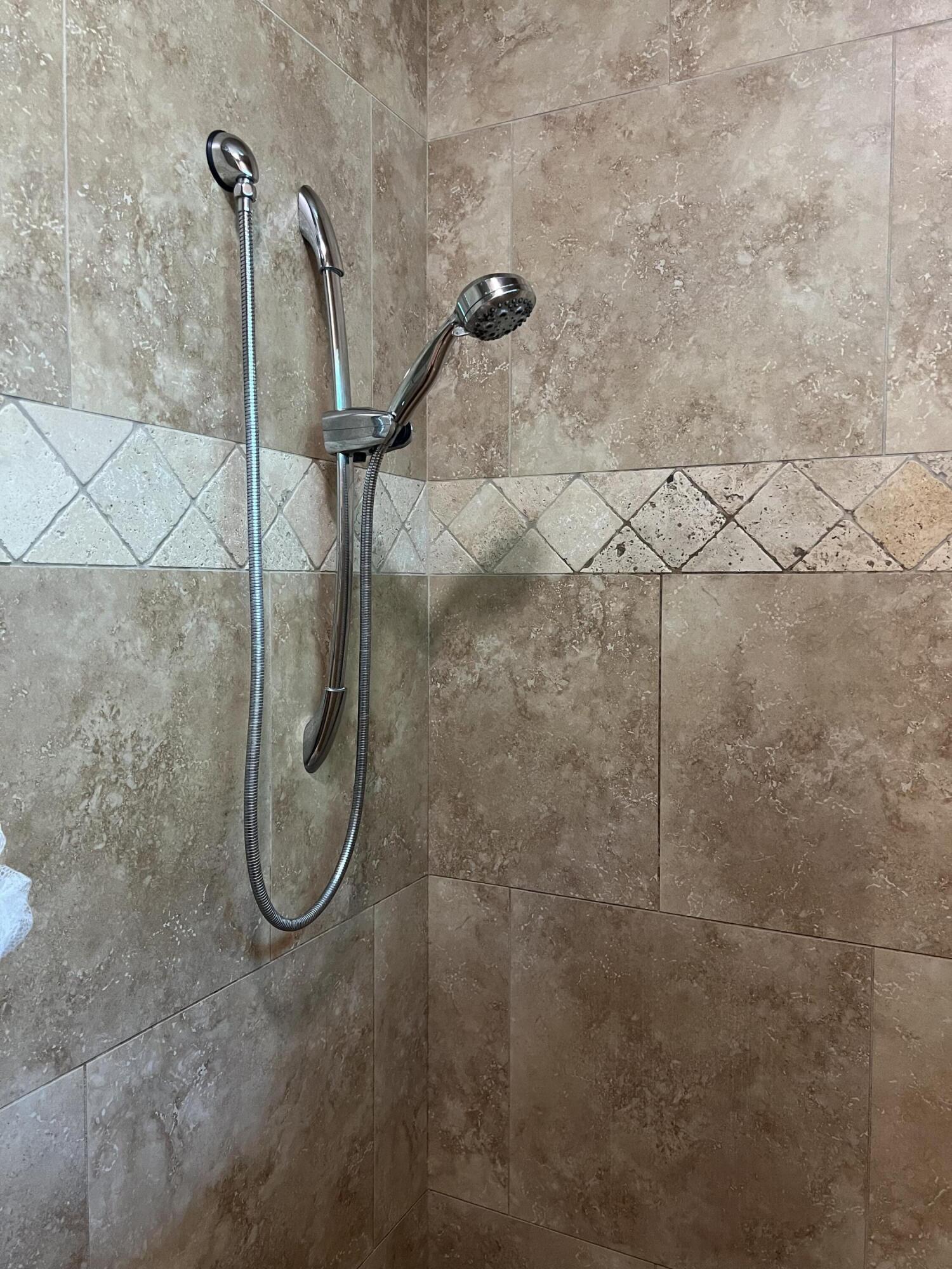 SWIFT CREEK PH VI - Residential