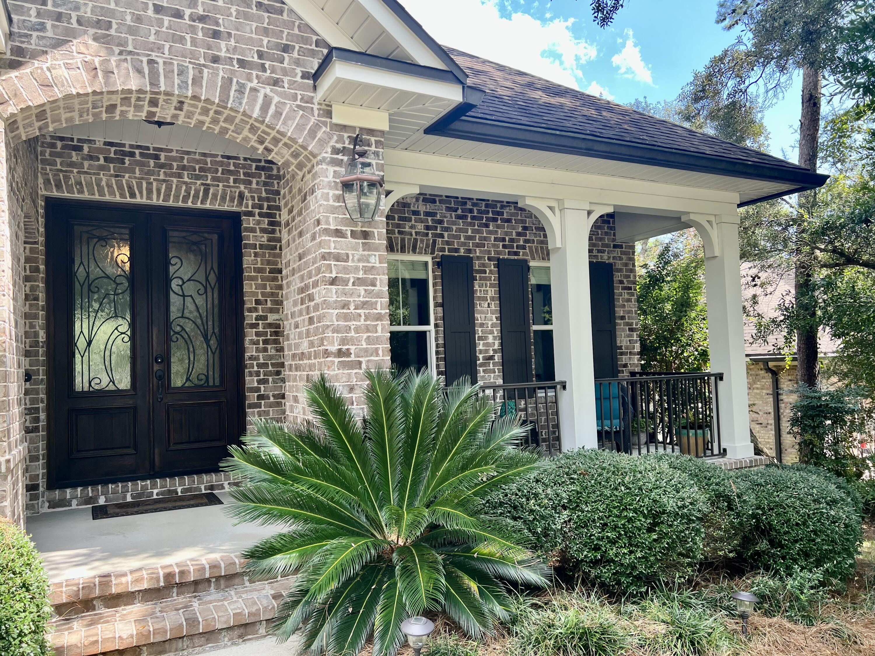 SWIFT CREEK PH VI - Residential