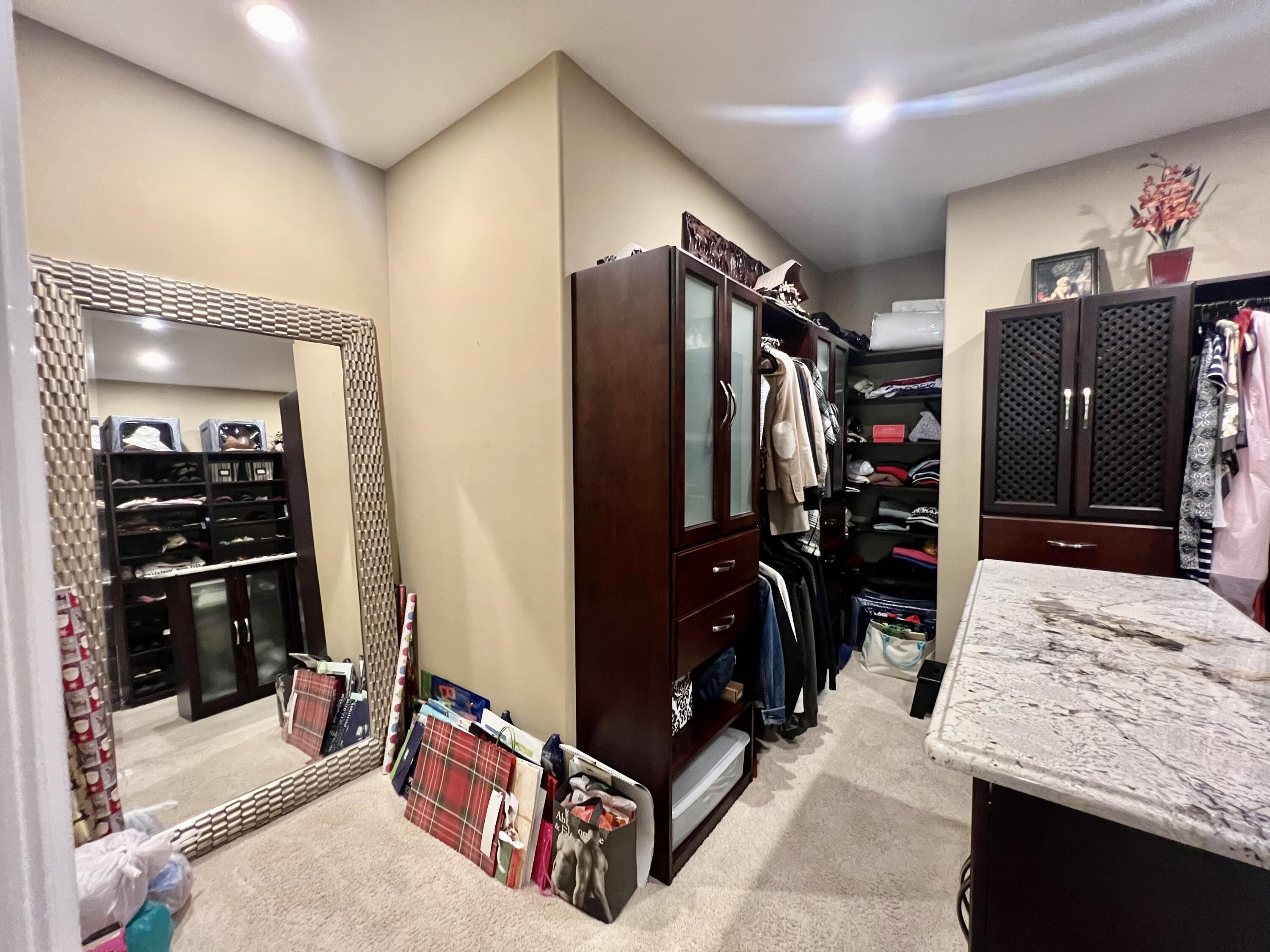 SWIFT CREEK PH VI - Residential