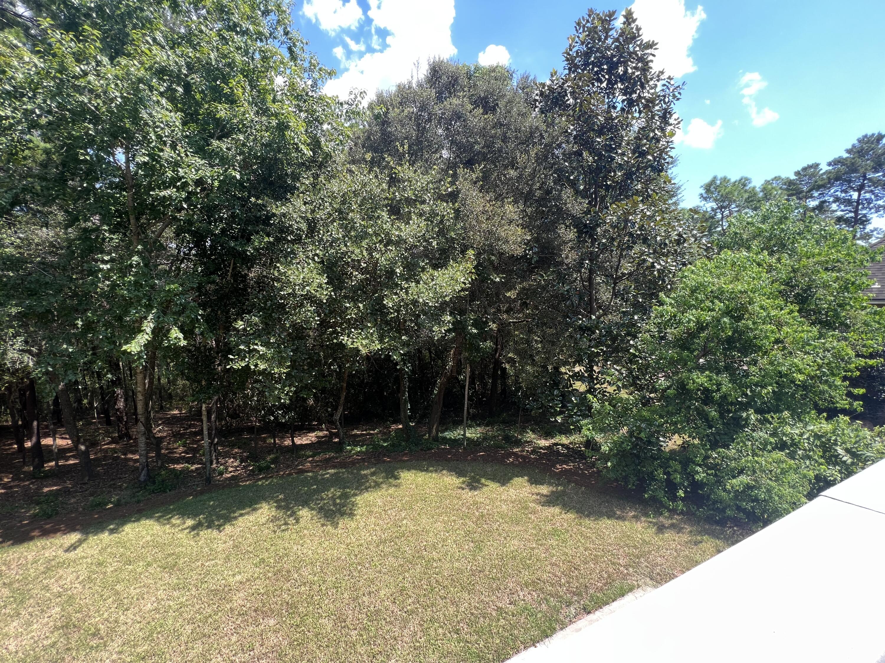 SWIFT CREEK PH VI - Residential