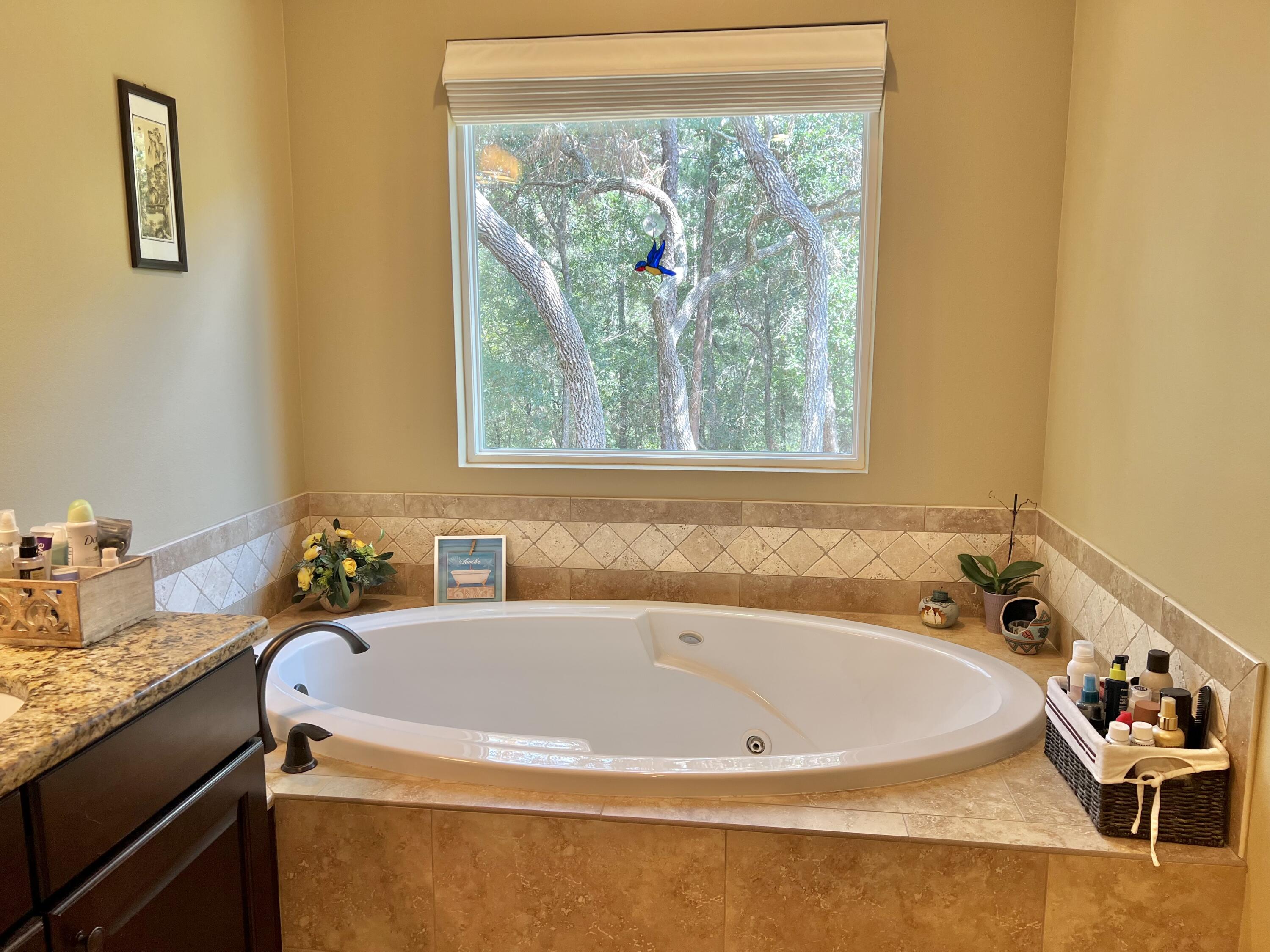 SWIFT CREEK PH VI - Residential