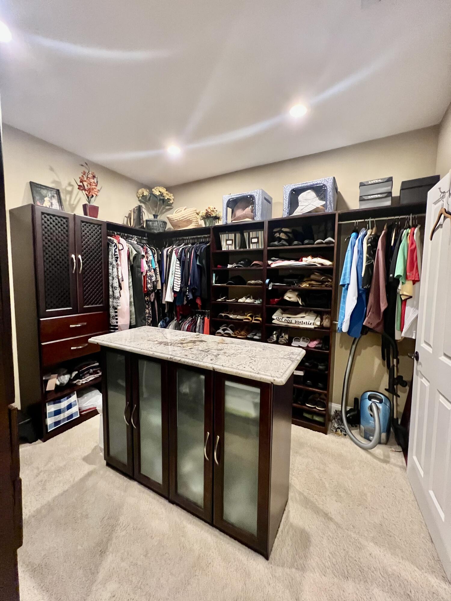 SWIFT CREEK PH VI - Residential