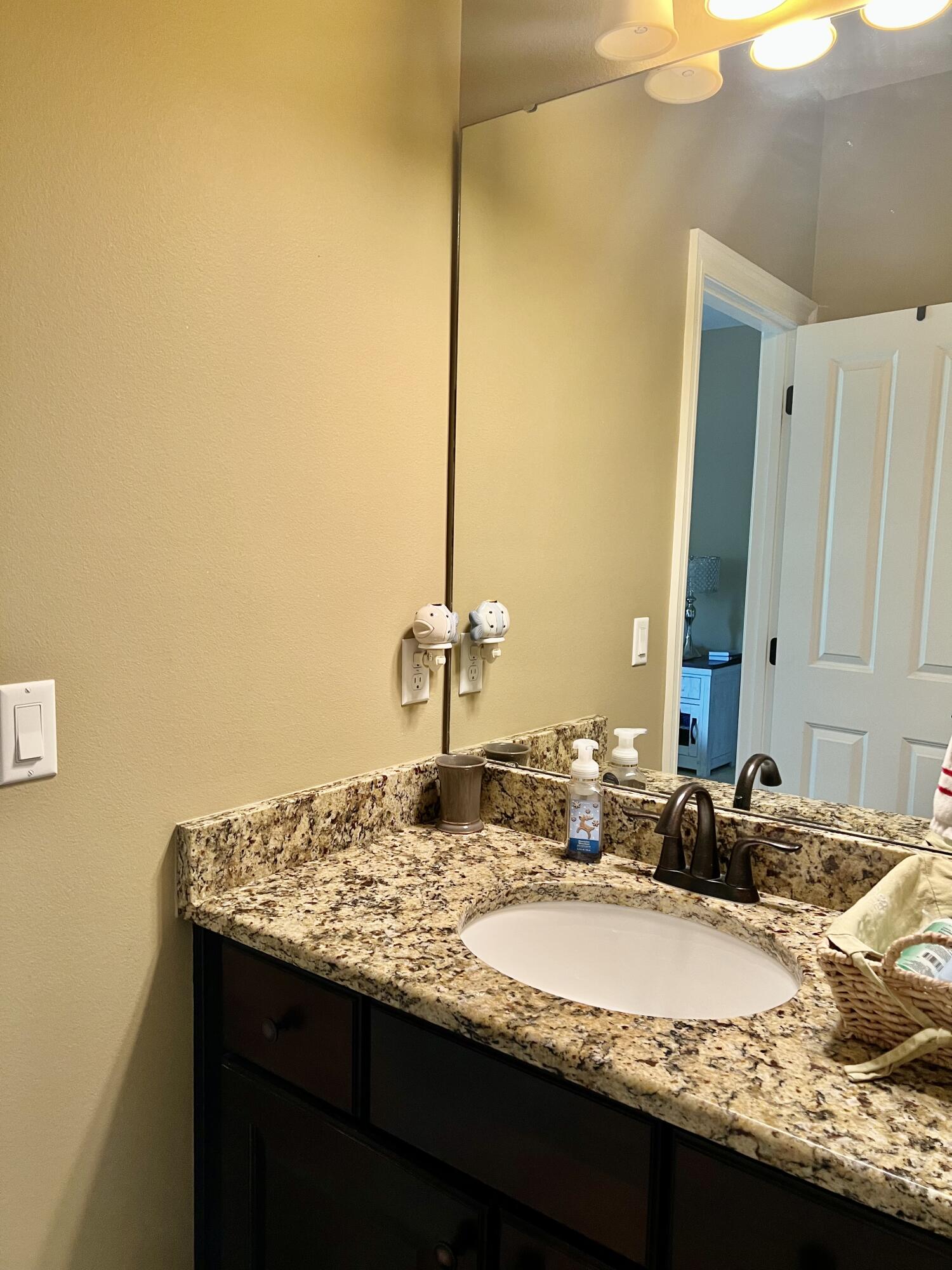 SWIFT CREEK PH VI - Residential