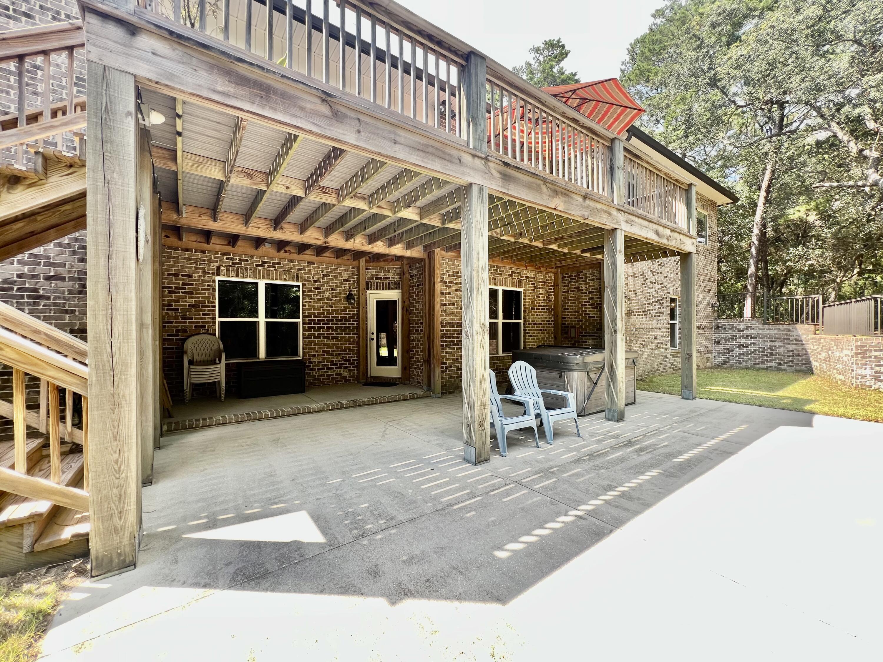 SWIFT CREEK PH VI - Residential