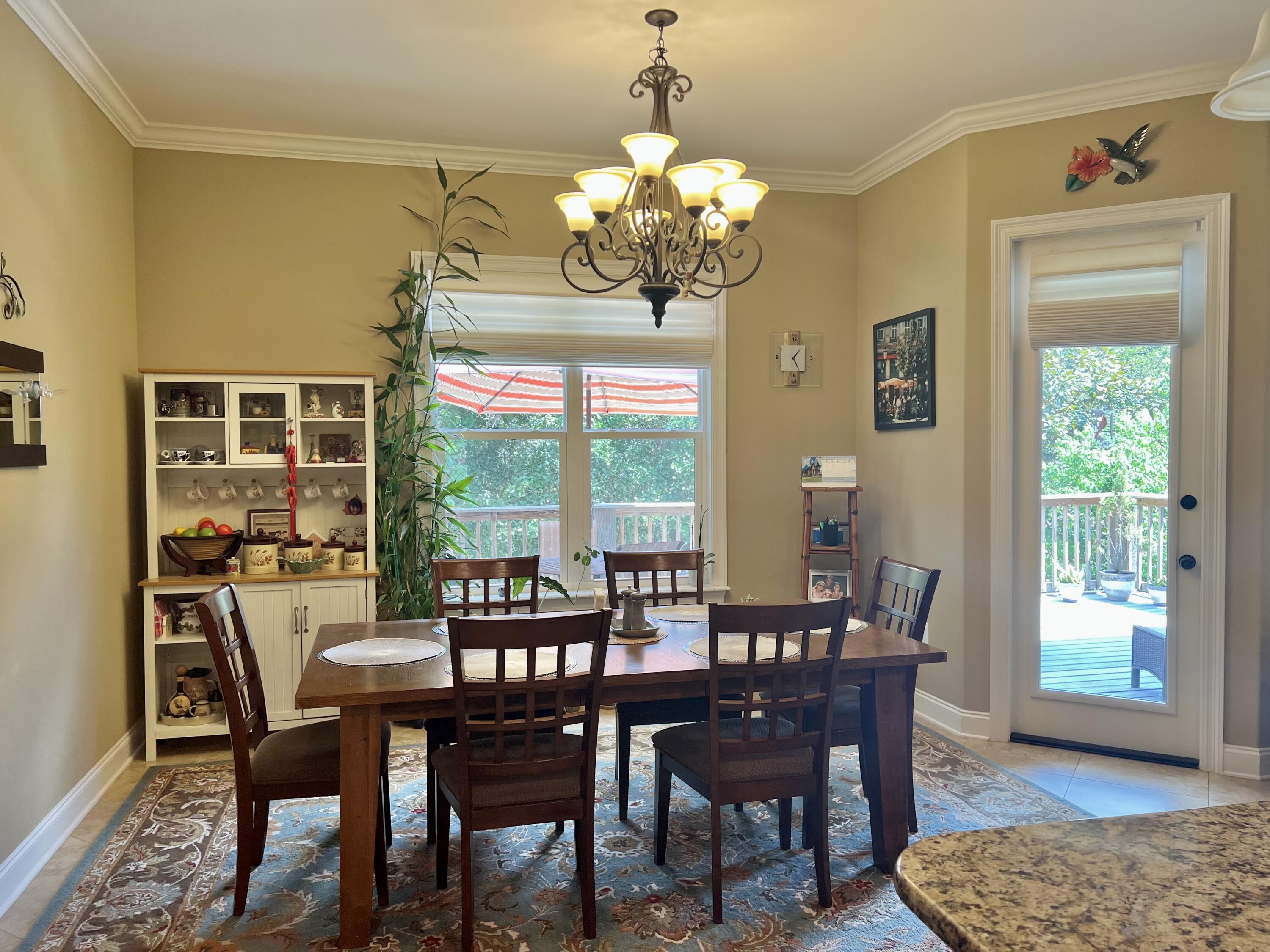 SWIFT CREEK PH VI - Residential