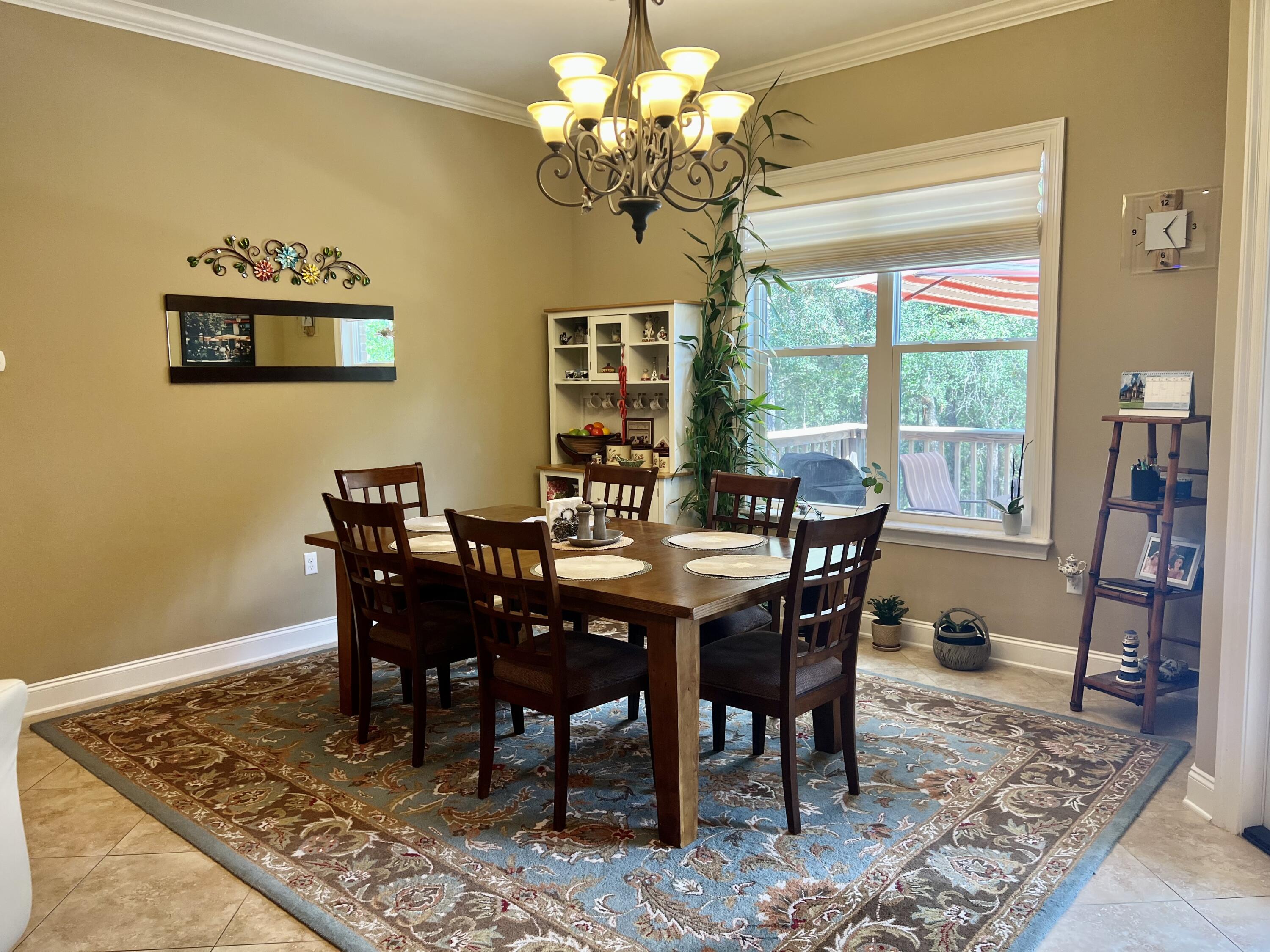 SWIFT CREEK PH VI - Residential