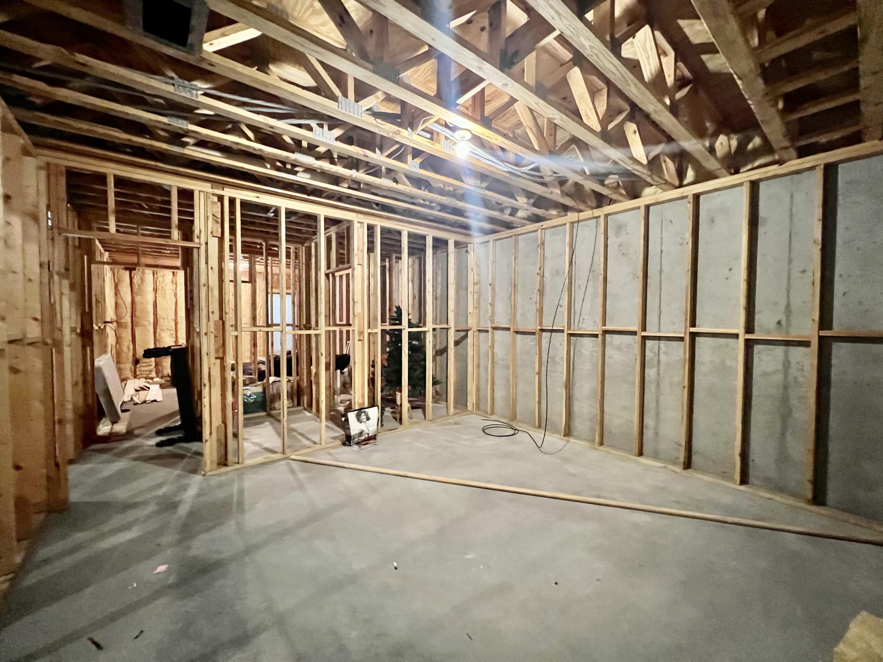 SWIFT CREEK PH VI - Residential