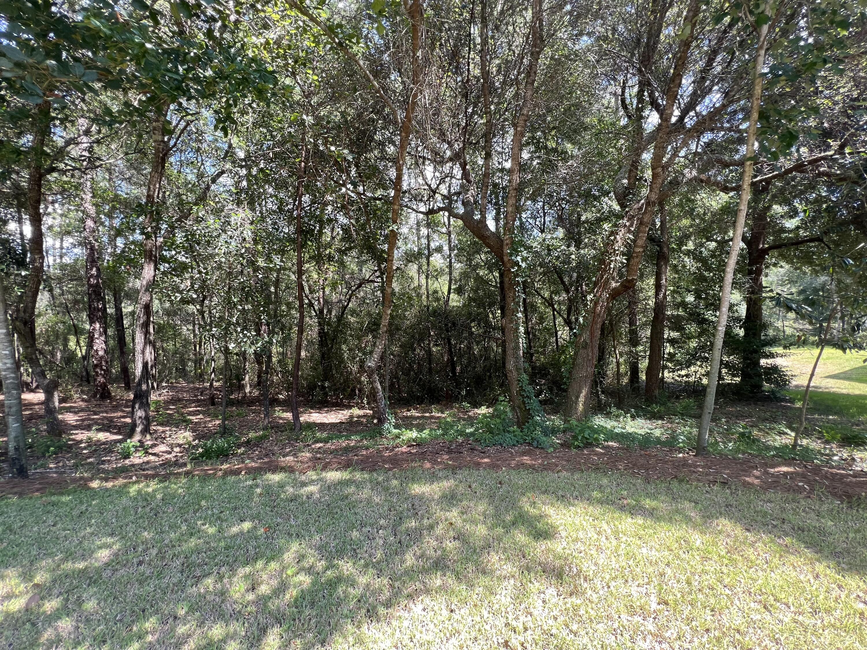 SWIFT CREEK PH VI - Residential