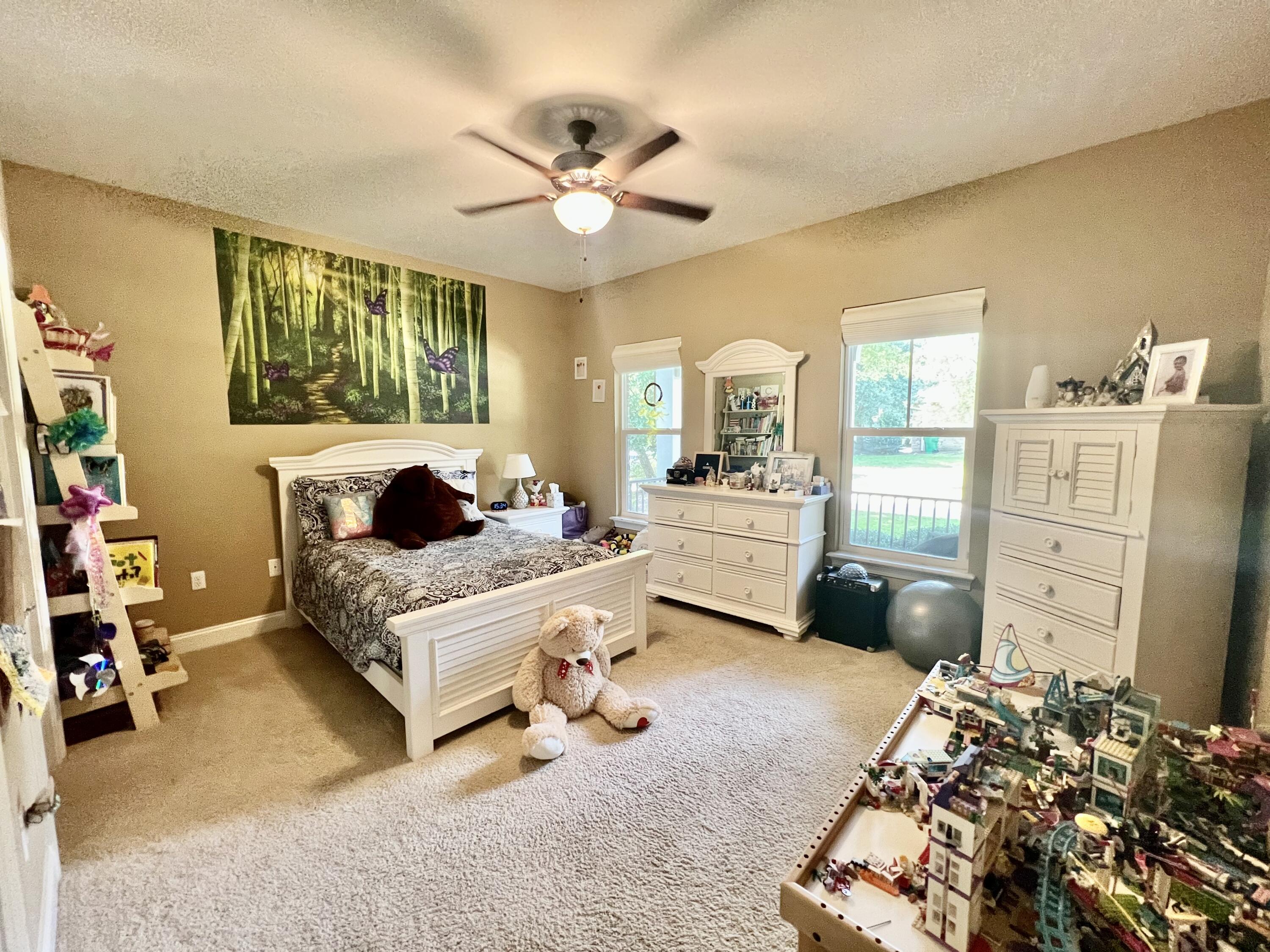 SWIFT CREEK PH VI - Residential