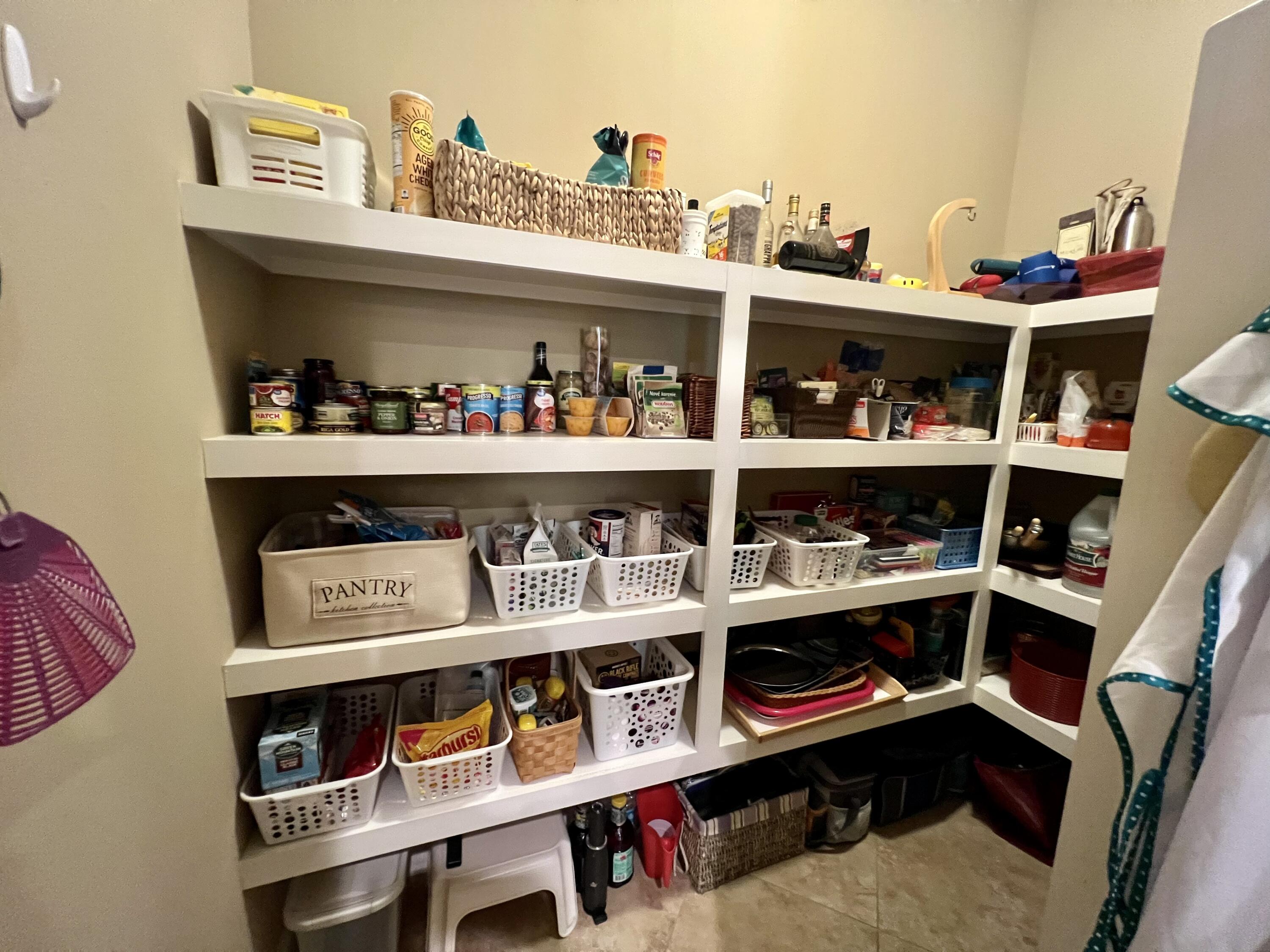 SWIFT CREEK PH VI - Residential