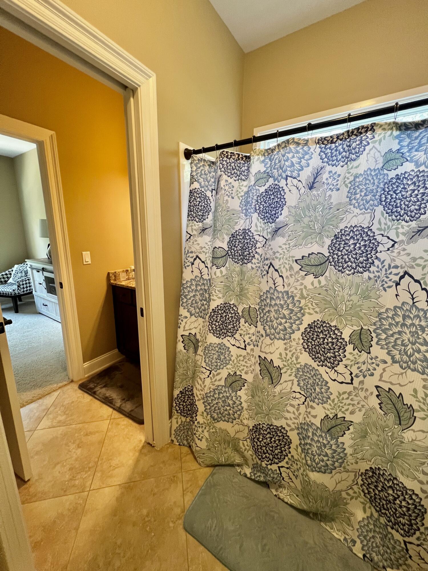 SWIFT CREEK PH VI - Residential