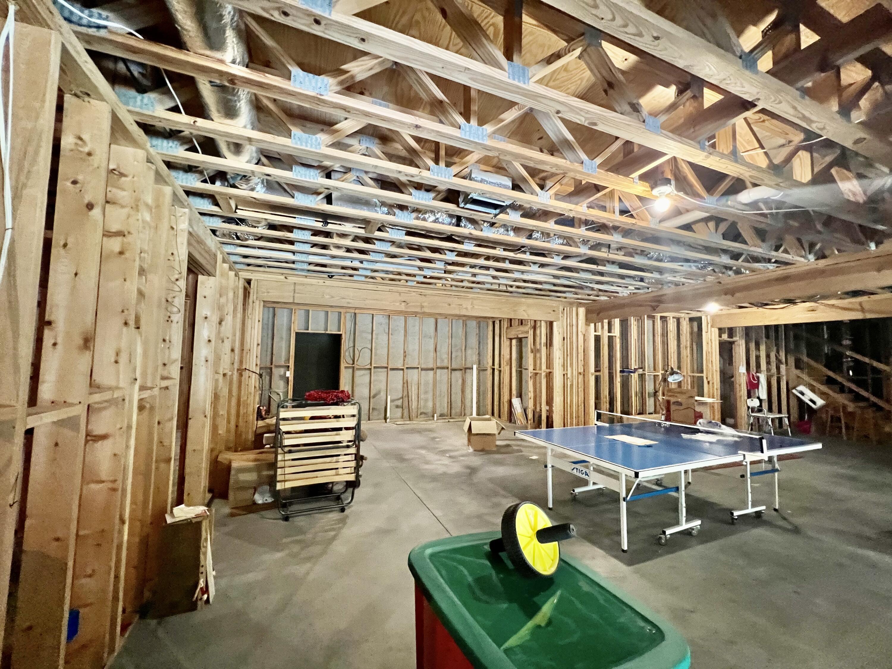 SWIFT CREEK PH VI - Residential