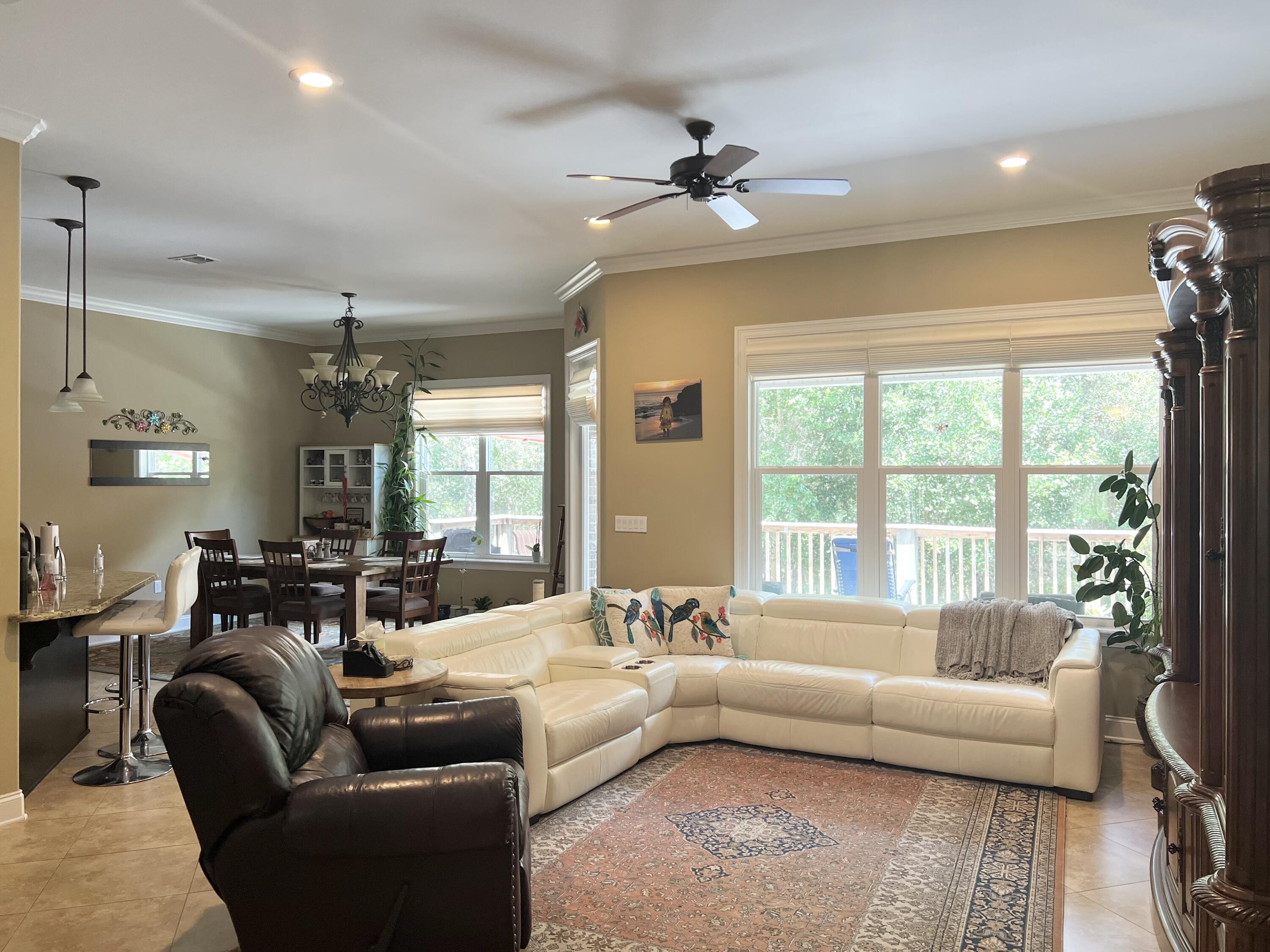 SWIFT CREEK PH VI - Residential