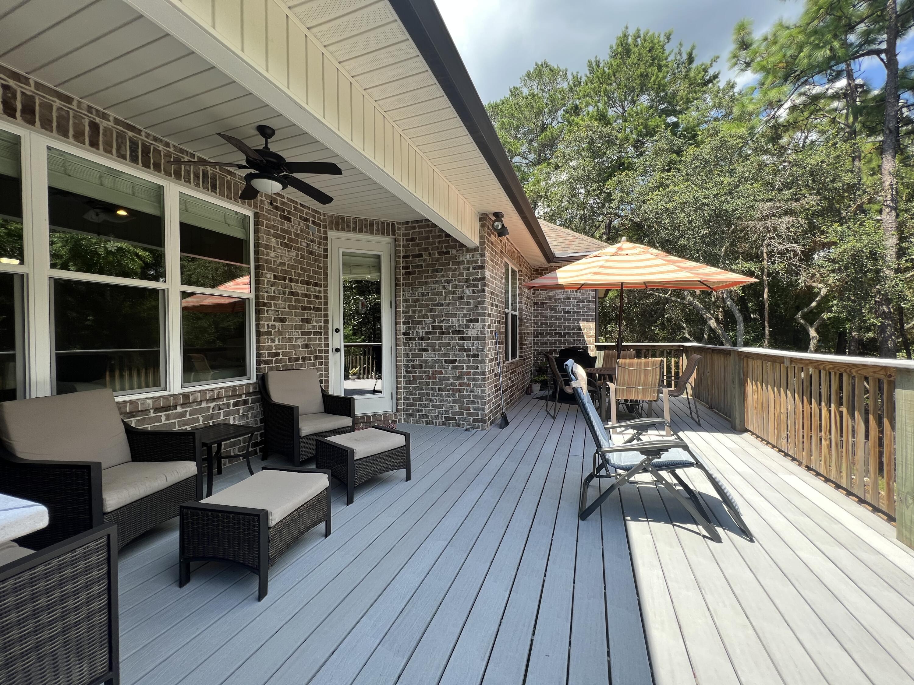 SWIFT CREEK PH VI - Residential