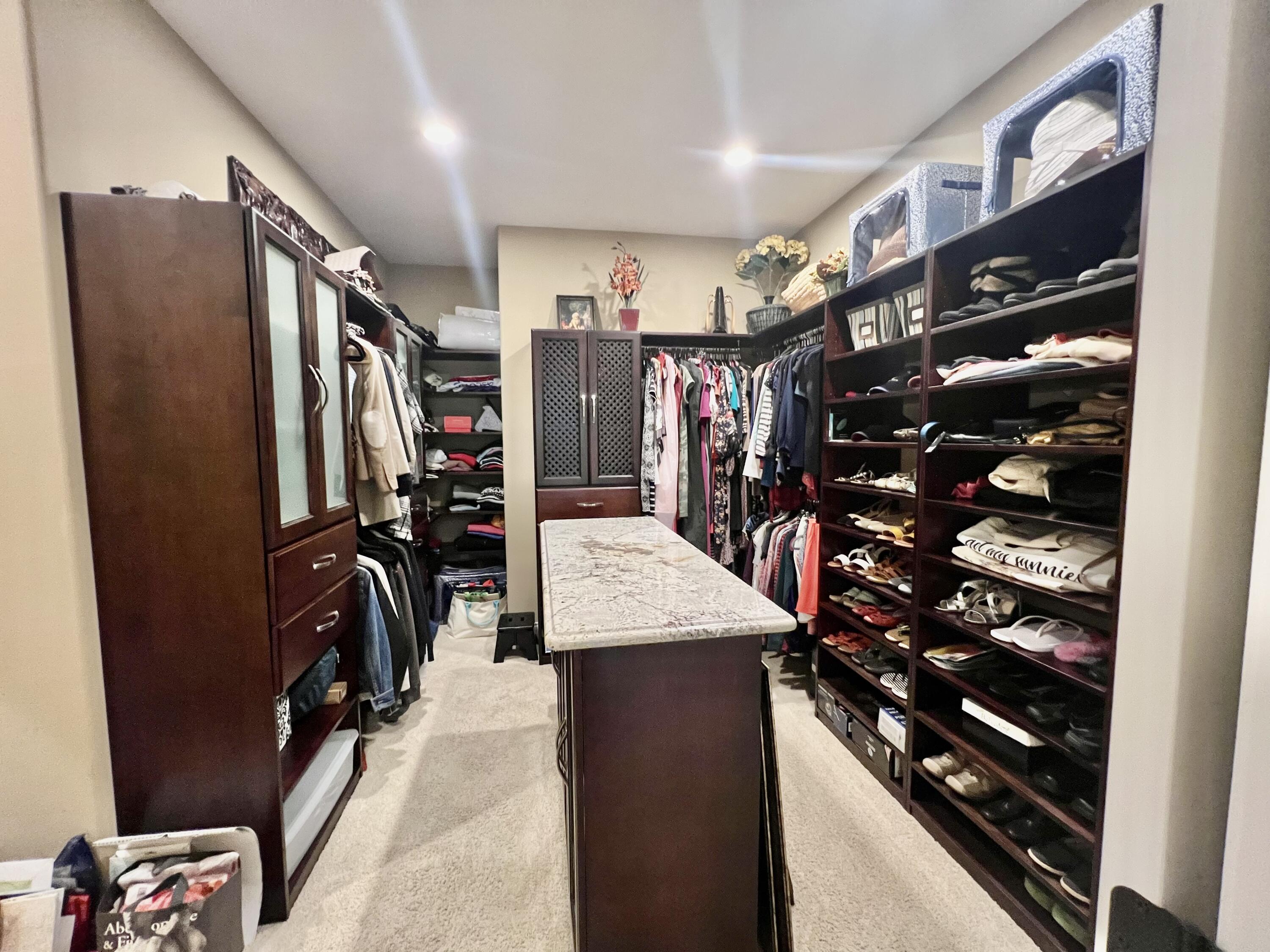 SWIFT CREEK PH VI - Residential