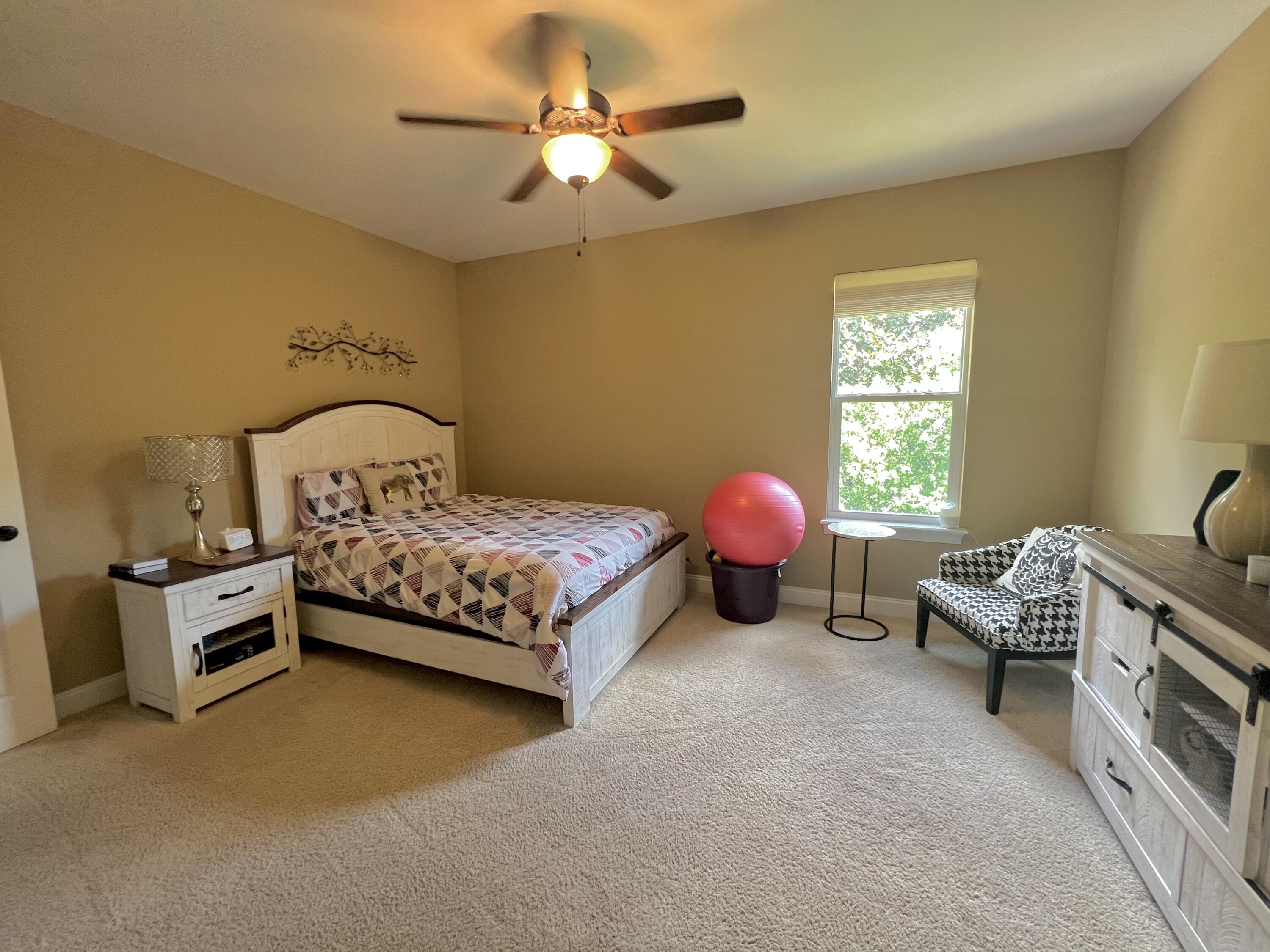 SWIFT CREEK PH VI - Residential