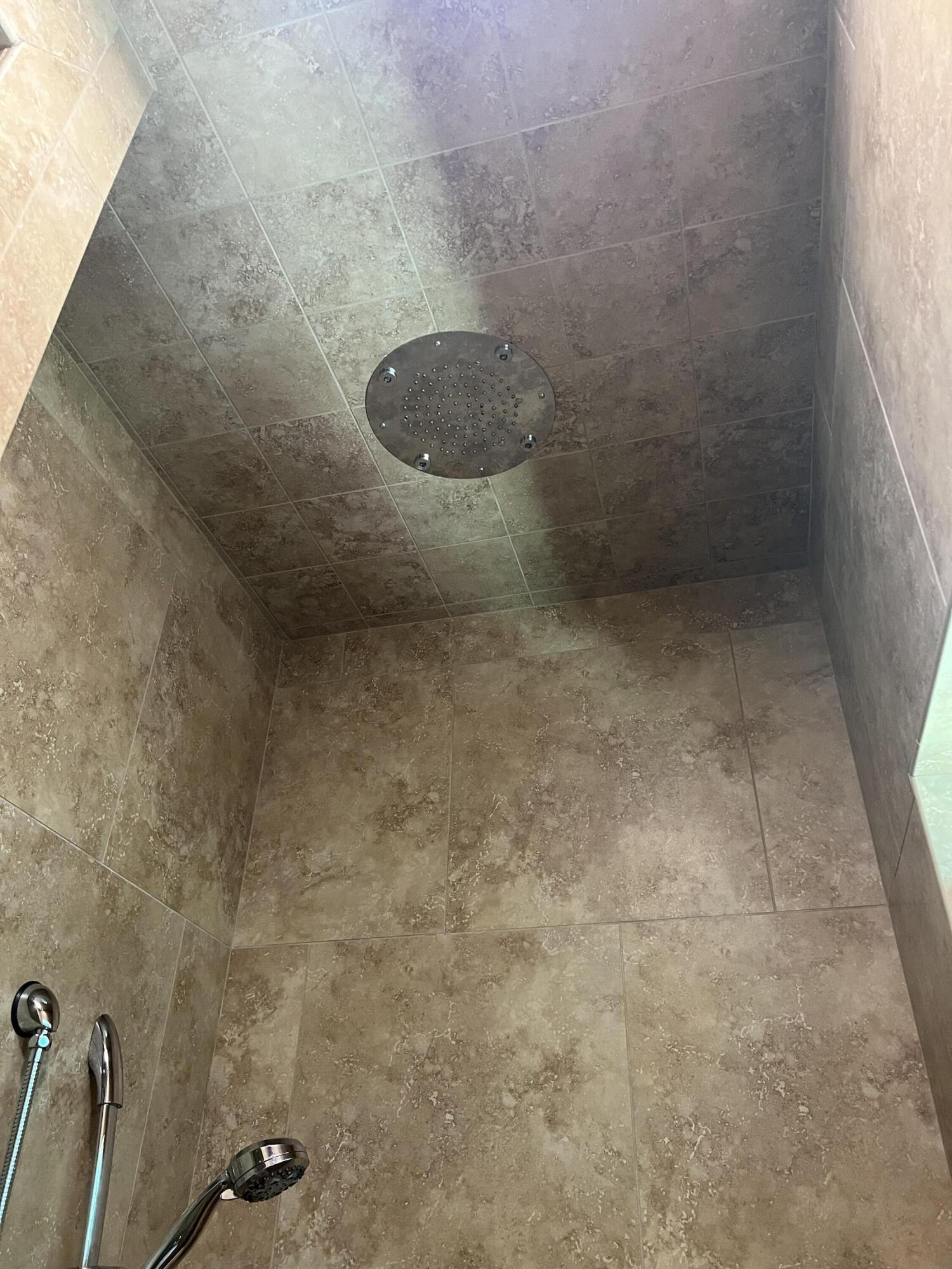 SWIFT CREEK PH VI - Residential