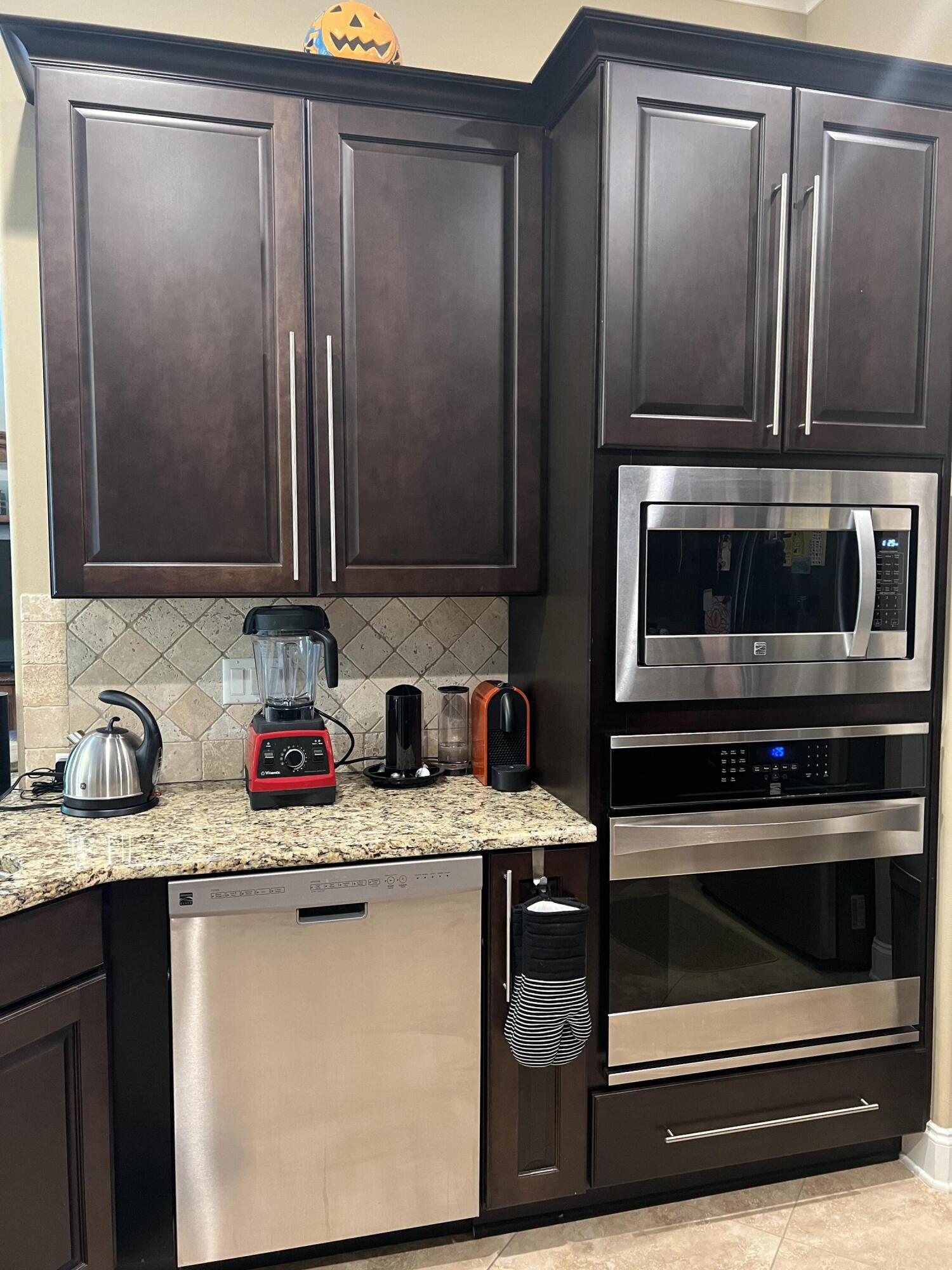 SWIFT CREEK PH VI - Residential