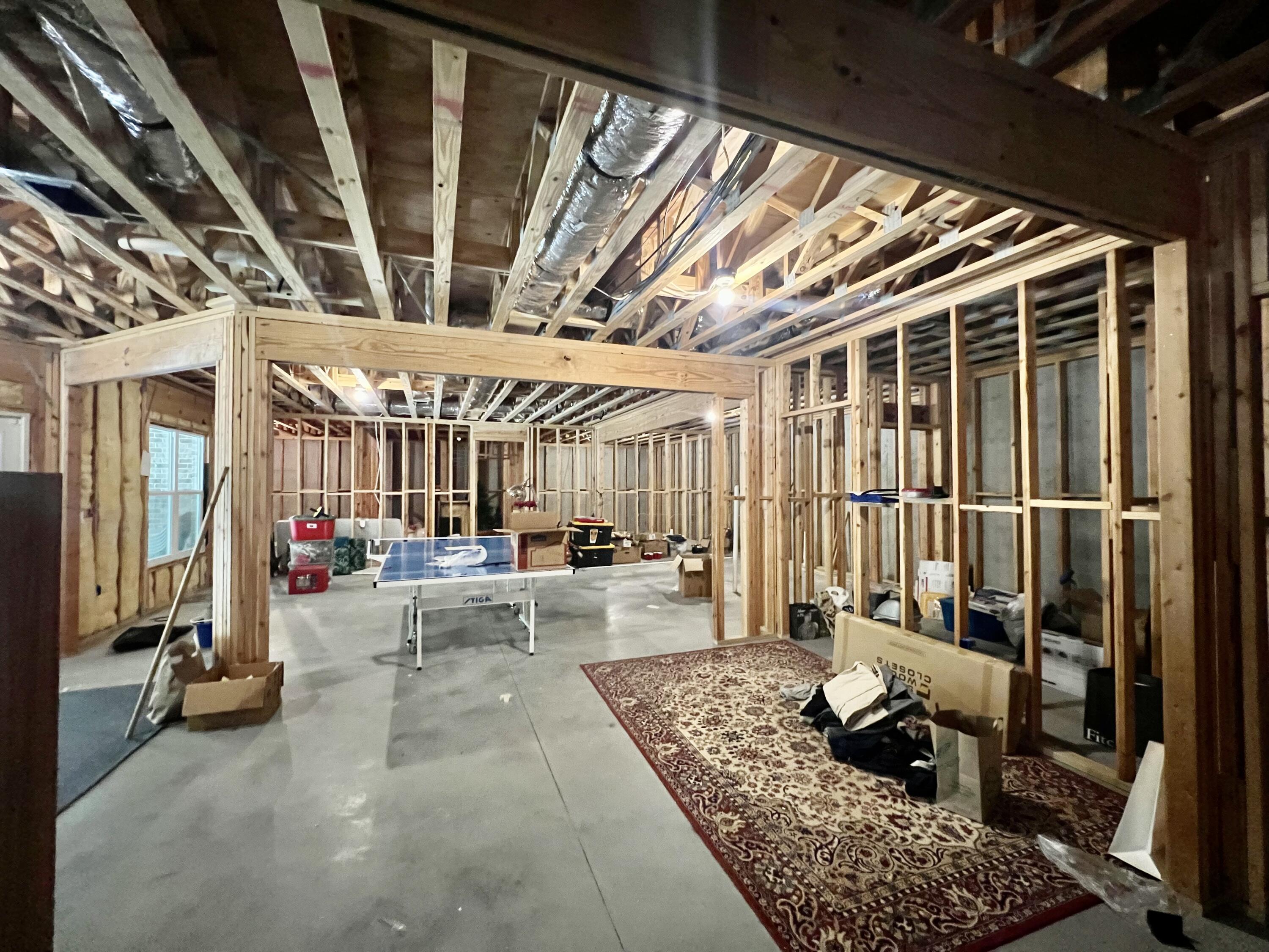 SWIFT CREEK PH VI - Residential