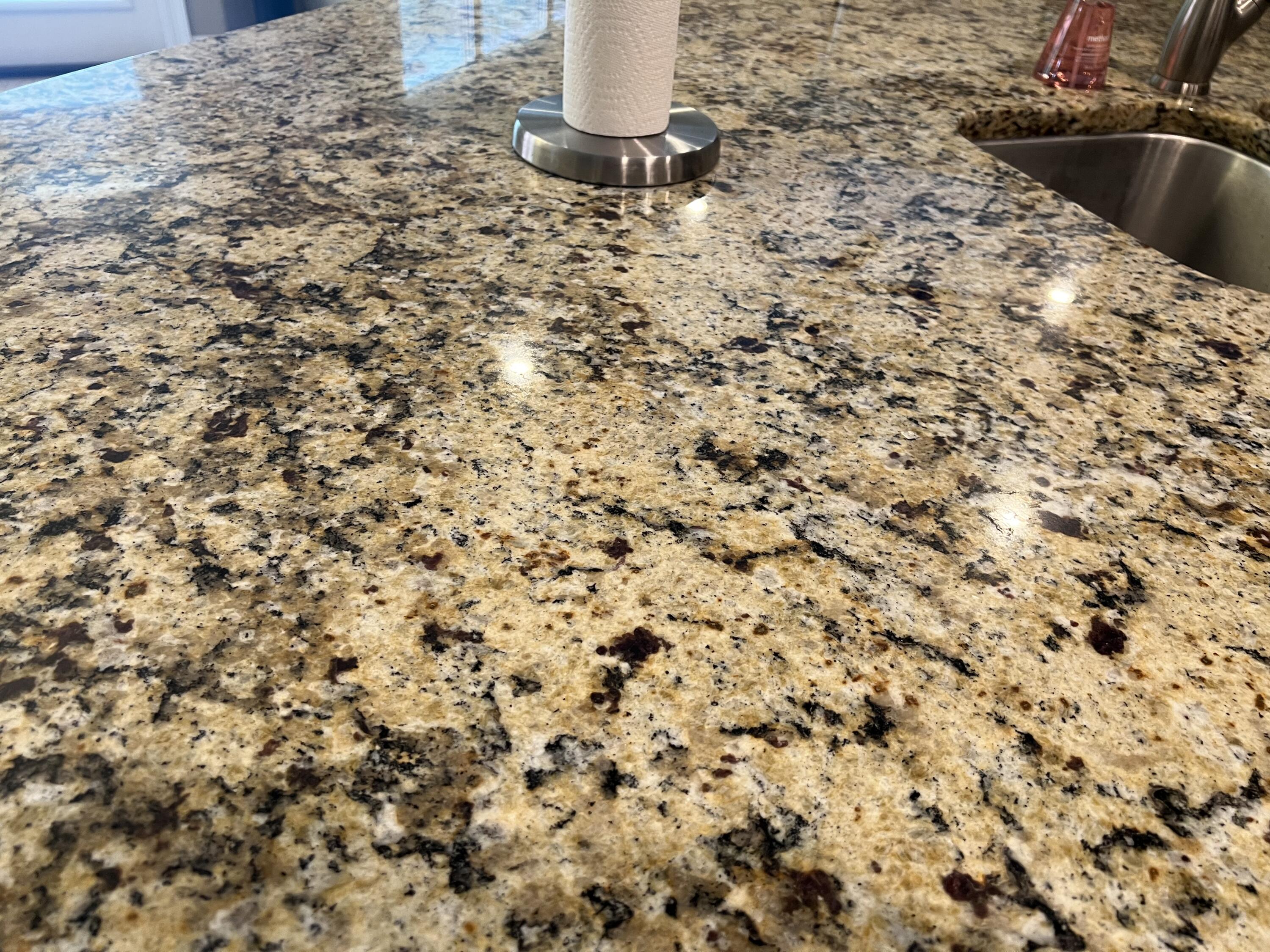 SWIFT CREEK PH VI - Residential