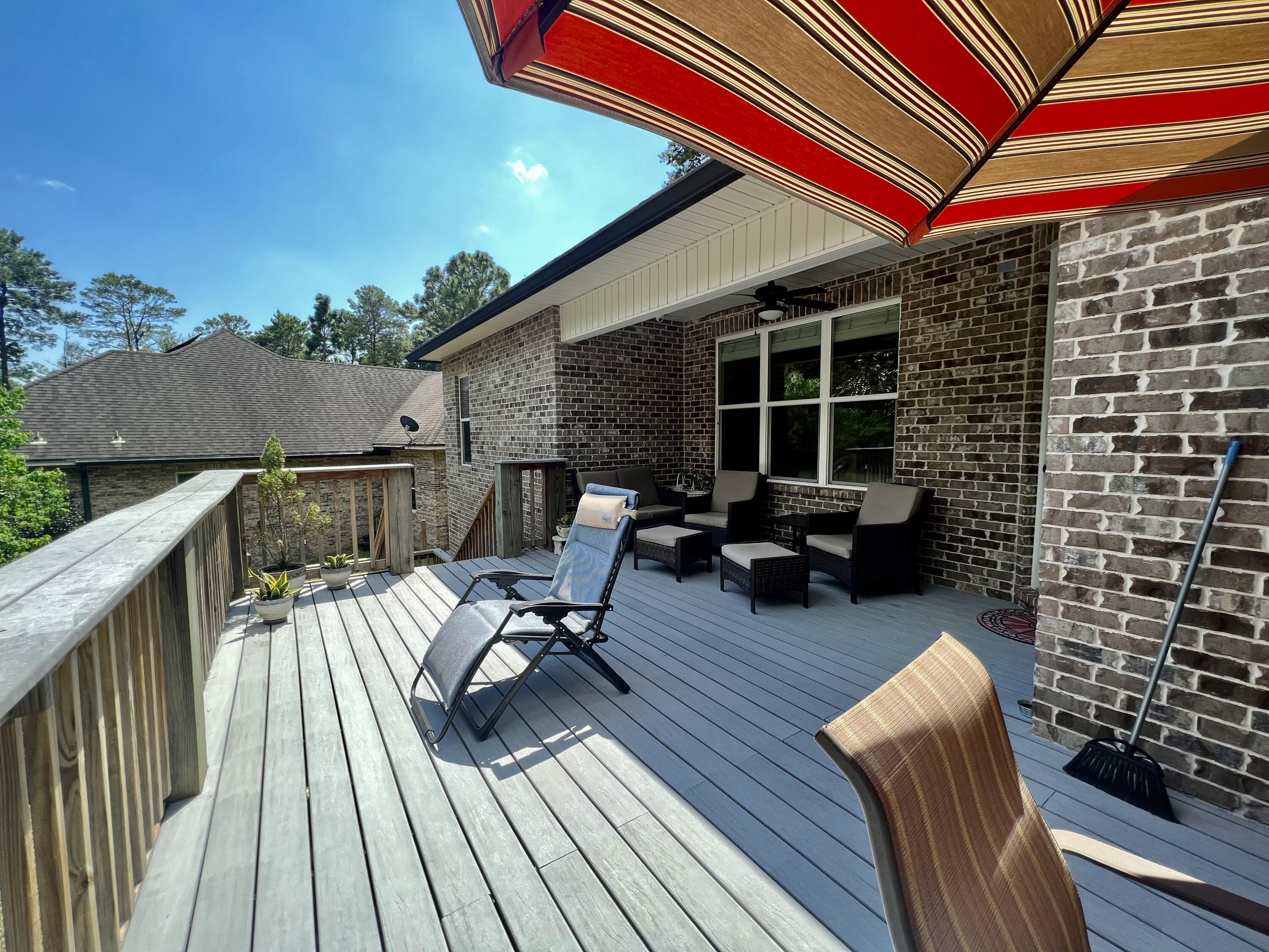 SWIFT CREEK PH VI - Residential