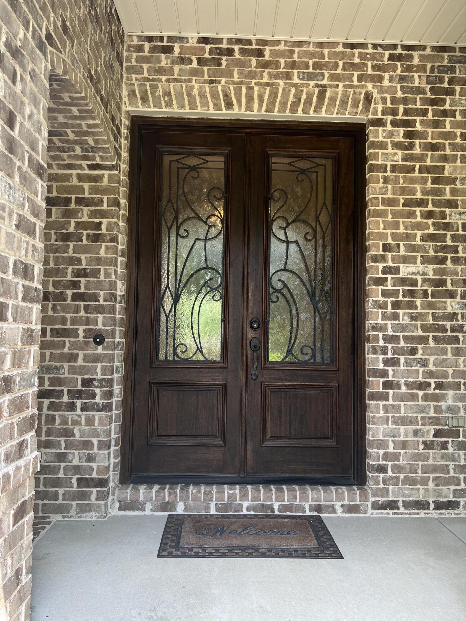 SWIFT CREEK PH VI - Residential