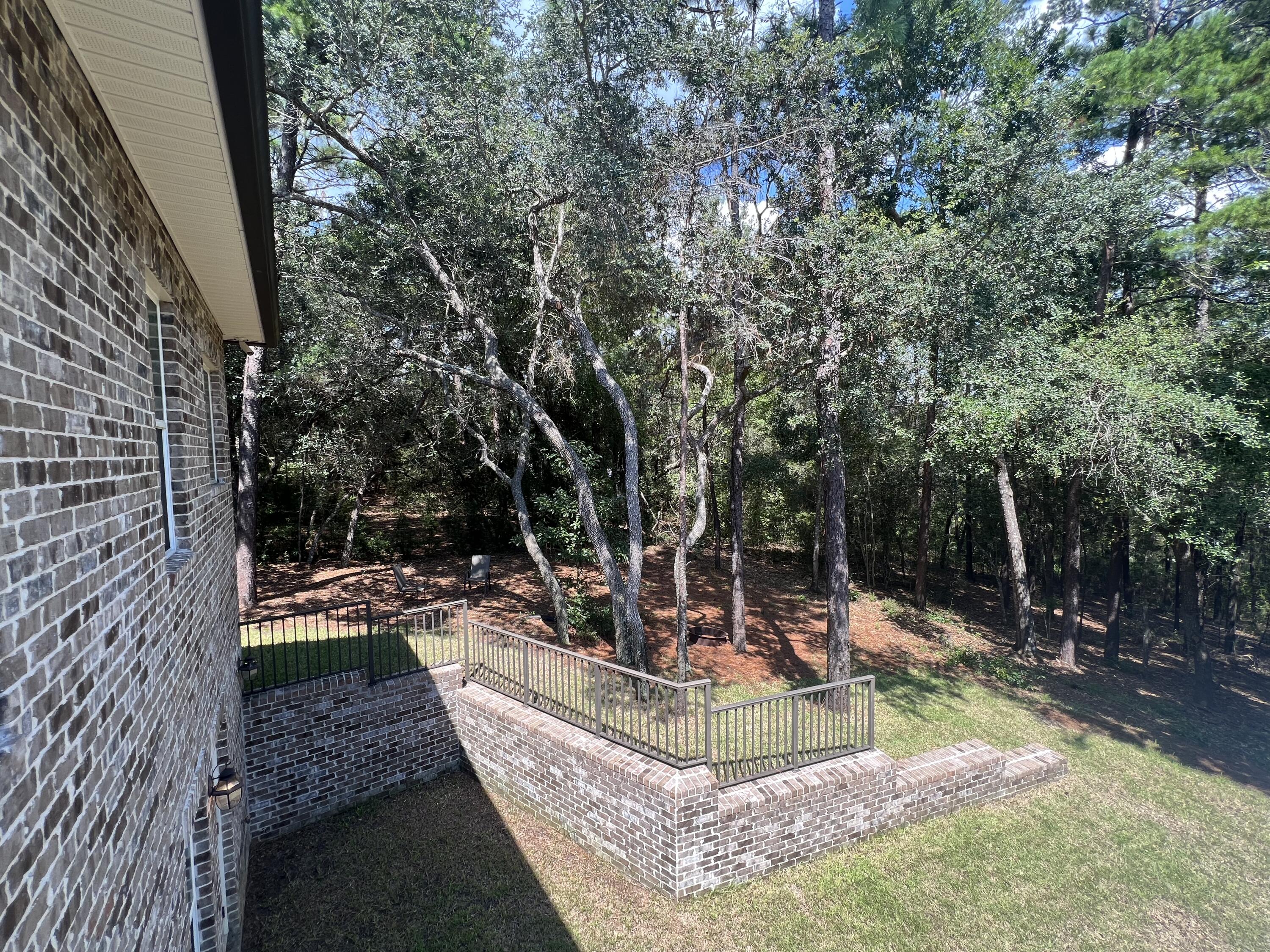 SWIFT CREEK PH VI - Residential